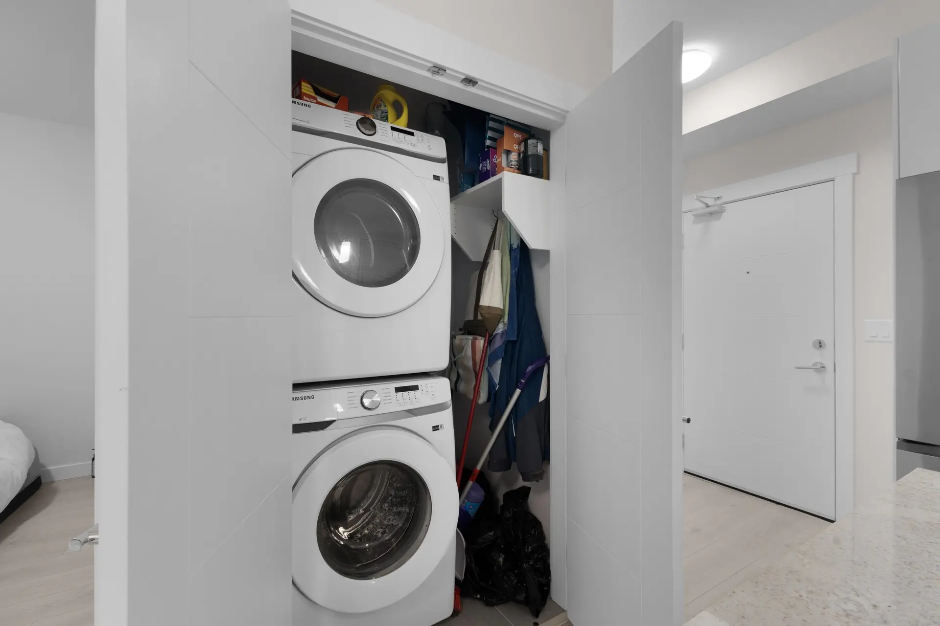 Property at #107 32690 14 AVENUE, Mission, BC