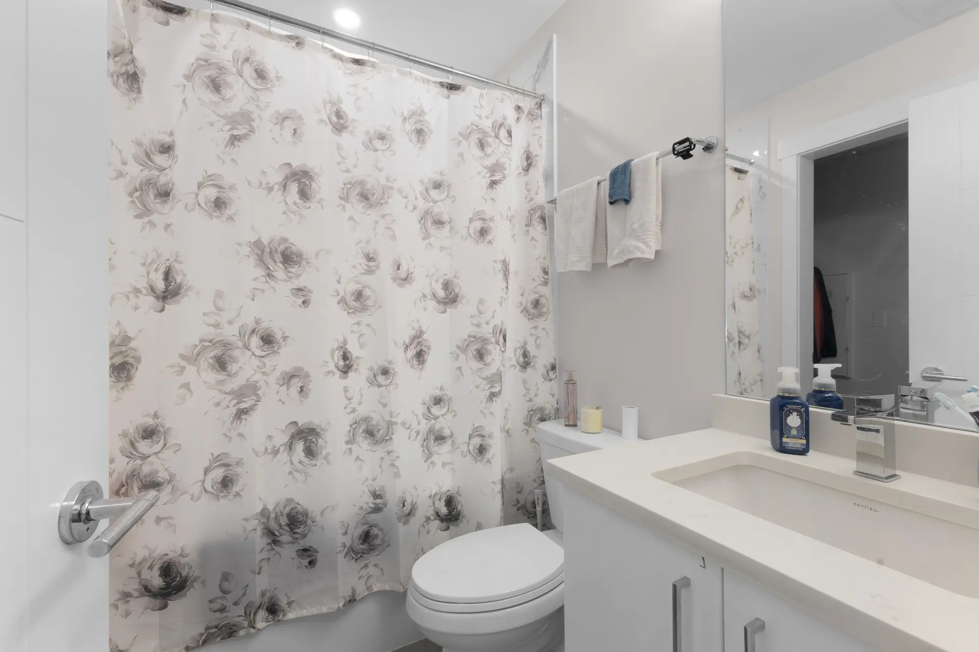 Property at #107 32690 14 AVENUE, Mission, BC