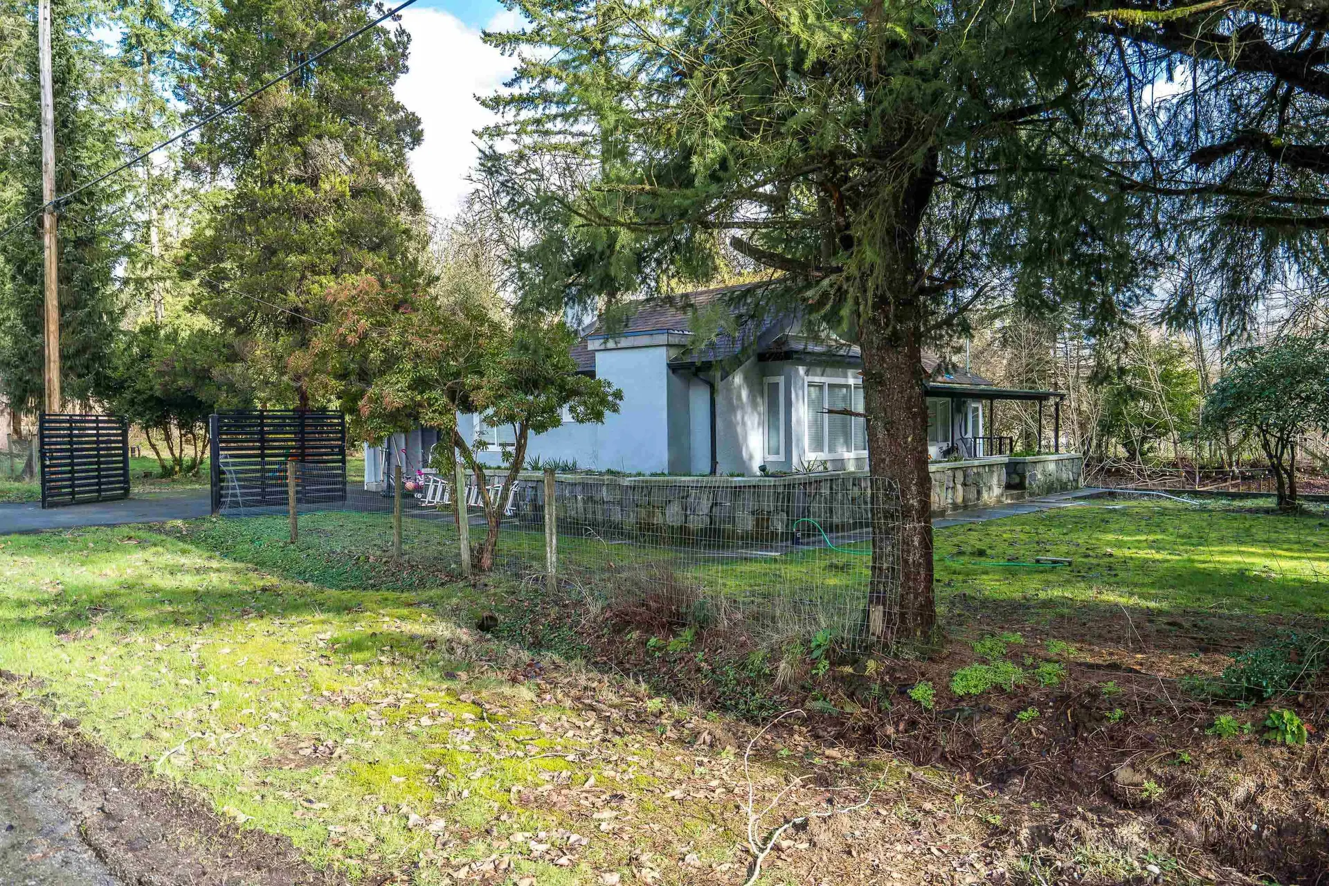 Property at 27601 104 Avenue, Maple Ridge, BC