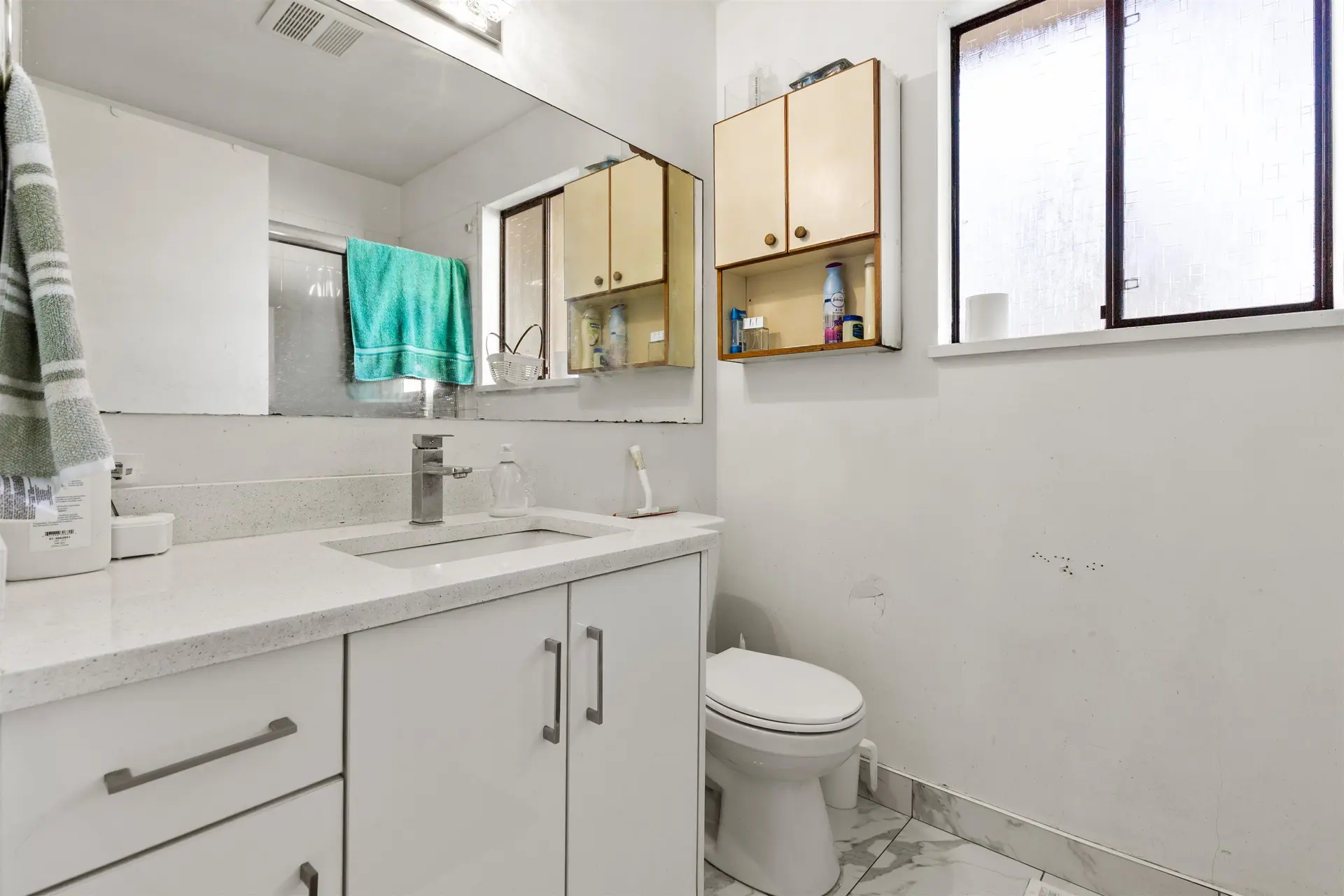 Property at 8666 AUGUST DRIVE, Surrey, BC