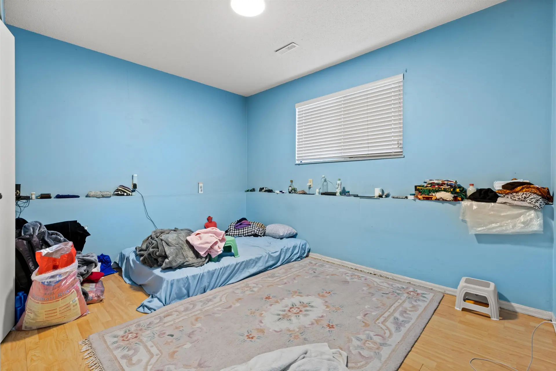 Property at 8666 AUGUST DRIVE, Surrey, BC