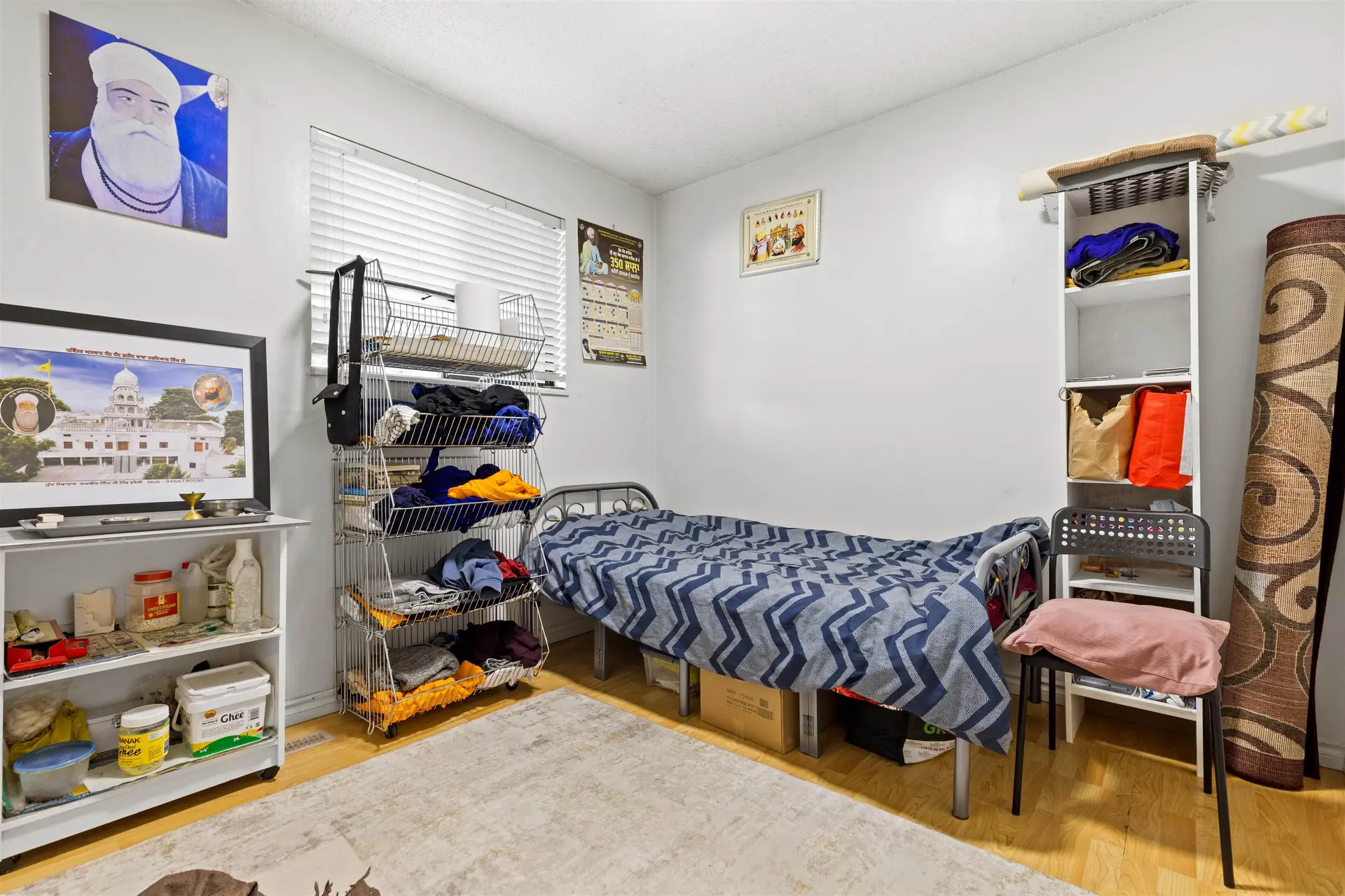 Property at 8666 AUGUST DRIVE, Surrey, BC