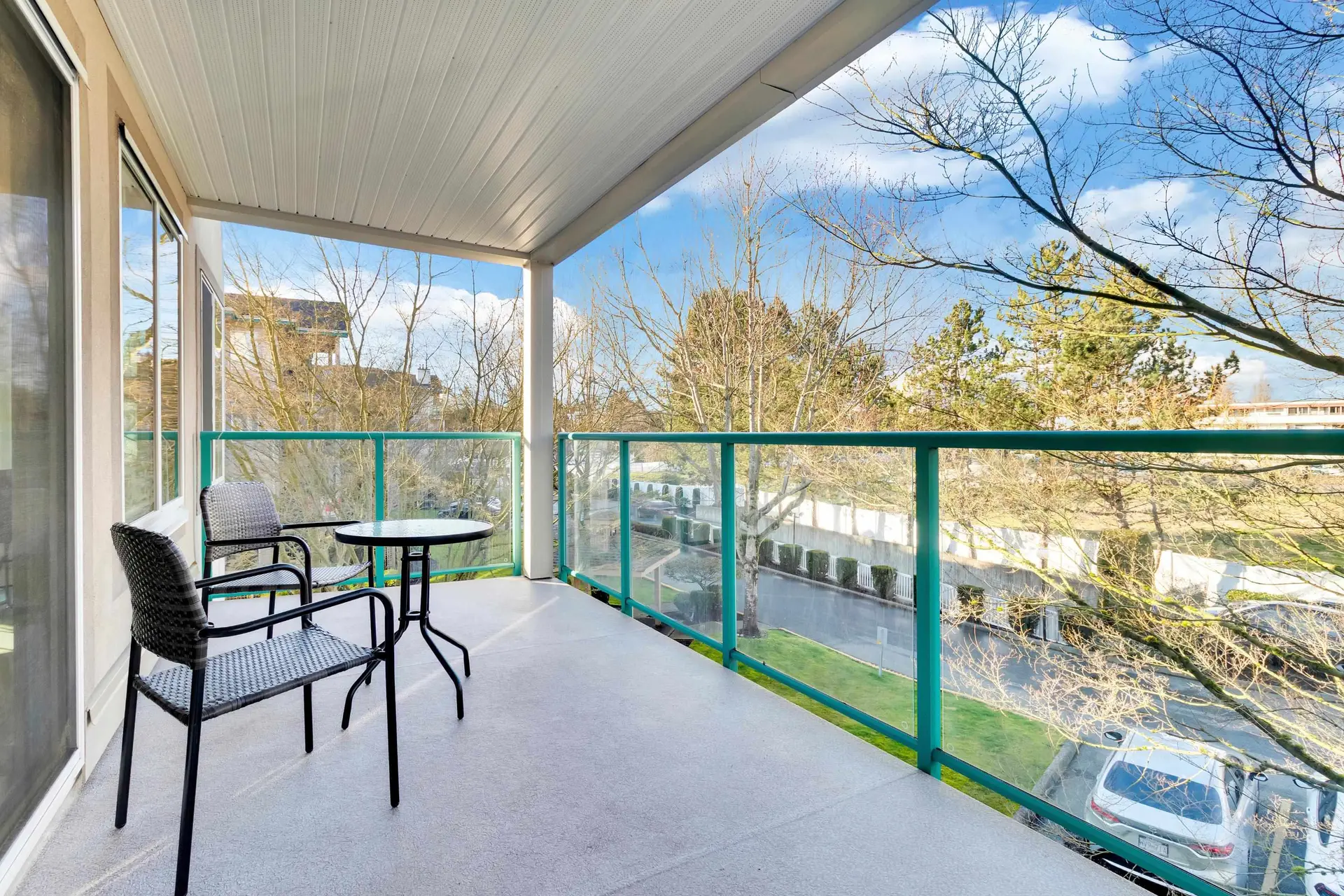 #310 20443 53 Avenue - Image 7