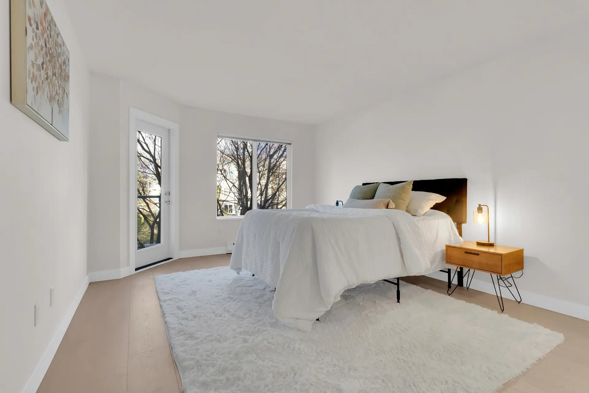 #310 20443 53 Avenue - Image 5