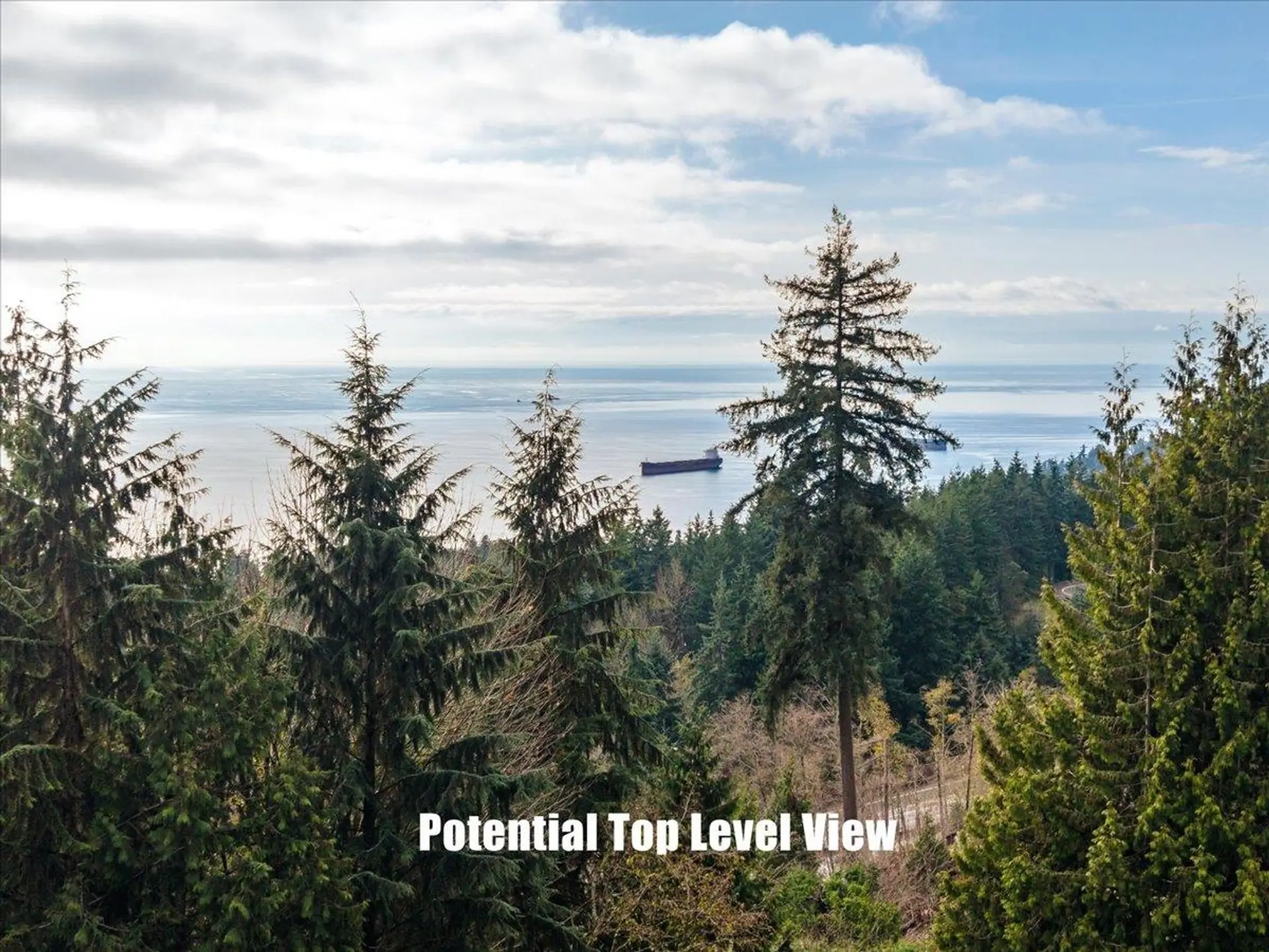 Property at 2320 CHAIRLIFT CLOSE, West Vancouver, BC
