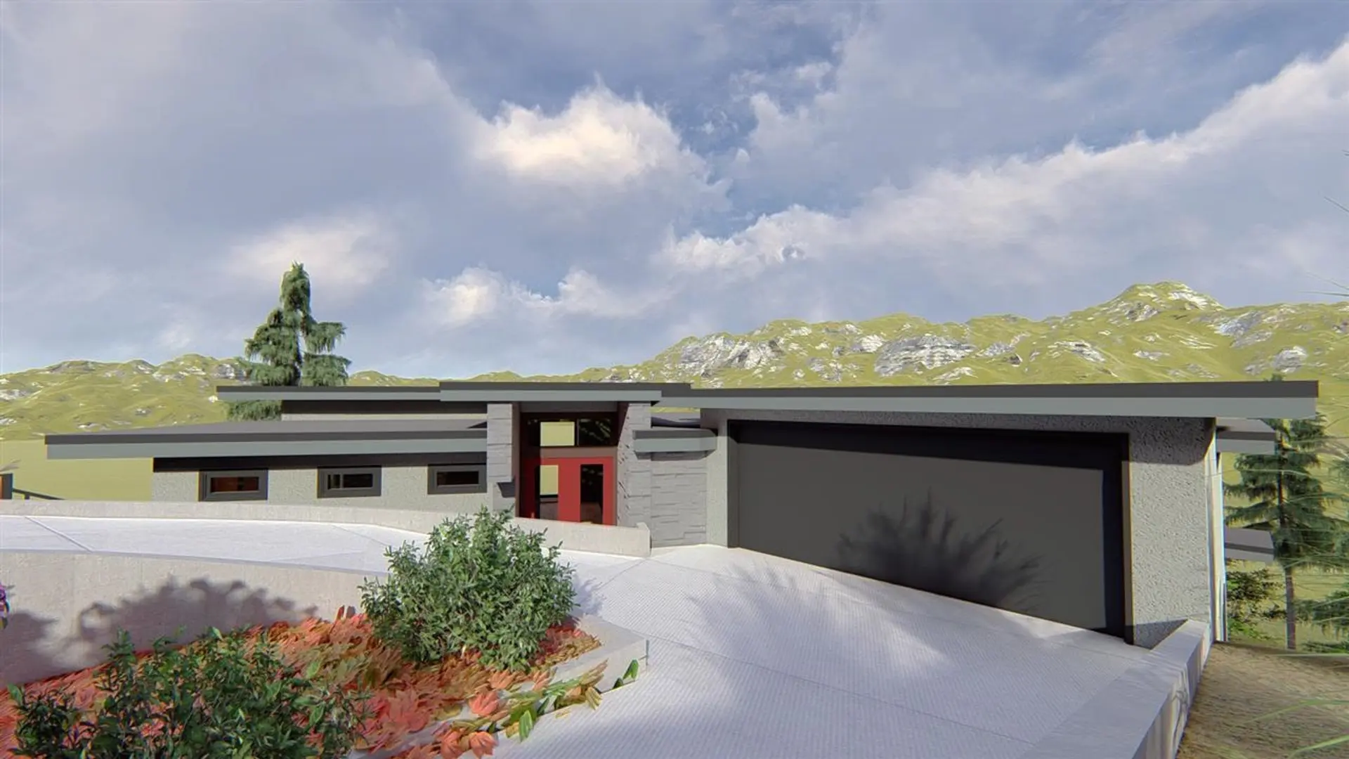 Property at 2320 CHAIRLIFT CLOSE, West Vancouver, BC