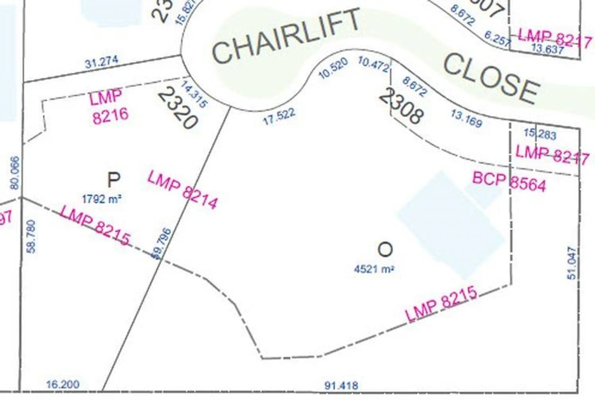 Property at 2320 CHAIRLIFT CLOSE, West Vancouver, BC