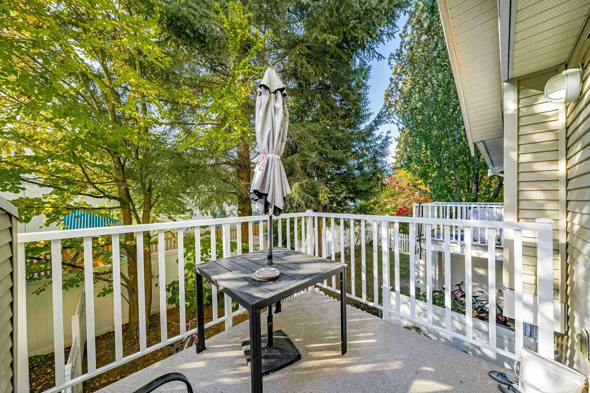 Property at #80 12110 75A AVENUE, Surrey, BC