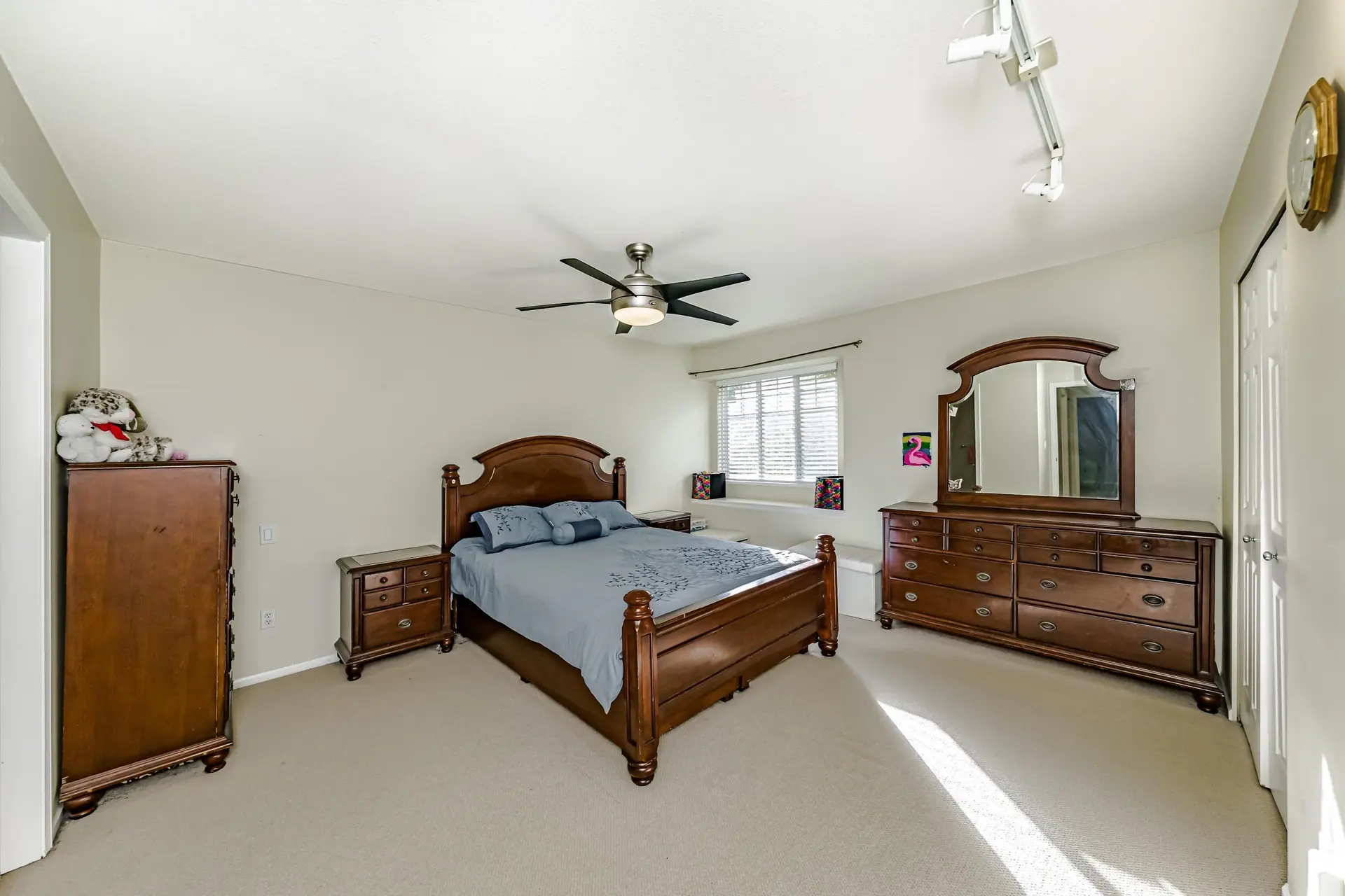 Property at #80 12110 75A AVENUE, Surrey, BC