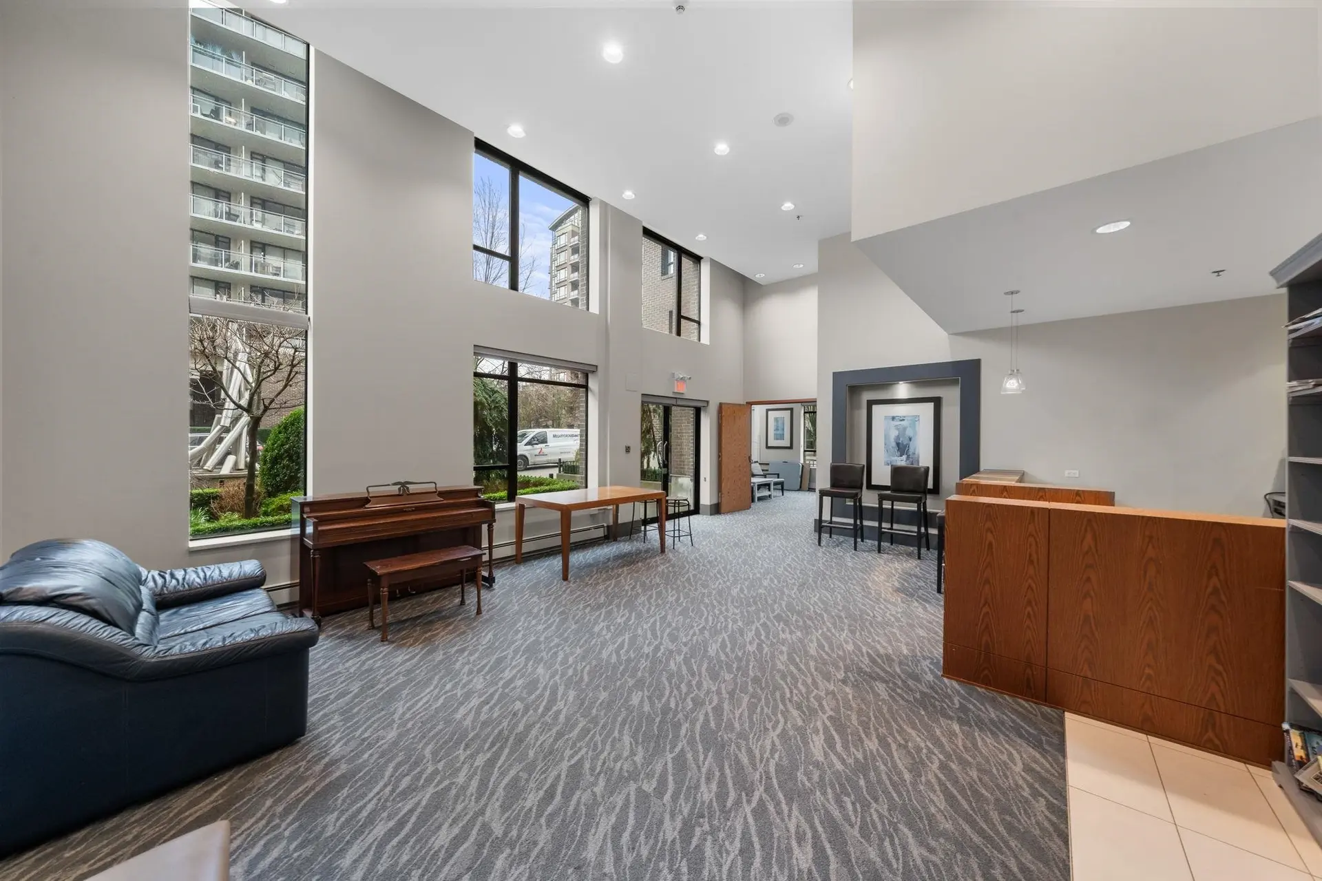 #704 155 W 1st Street - Image 15