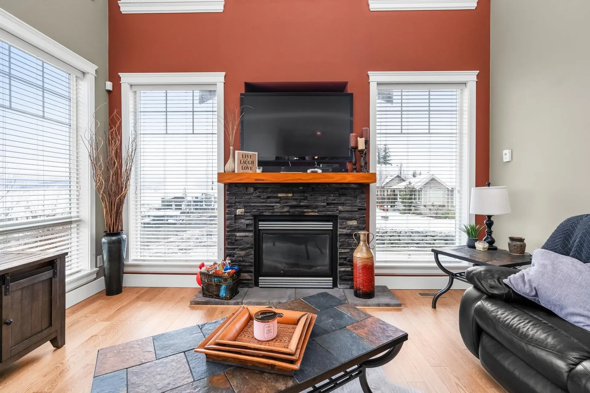 5157 Dhaliwal Place - Image 2