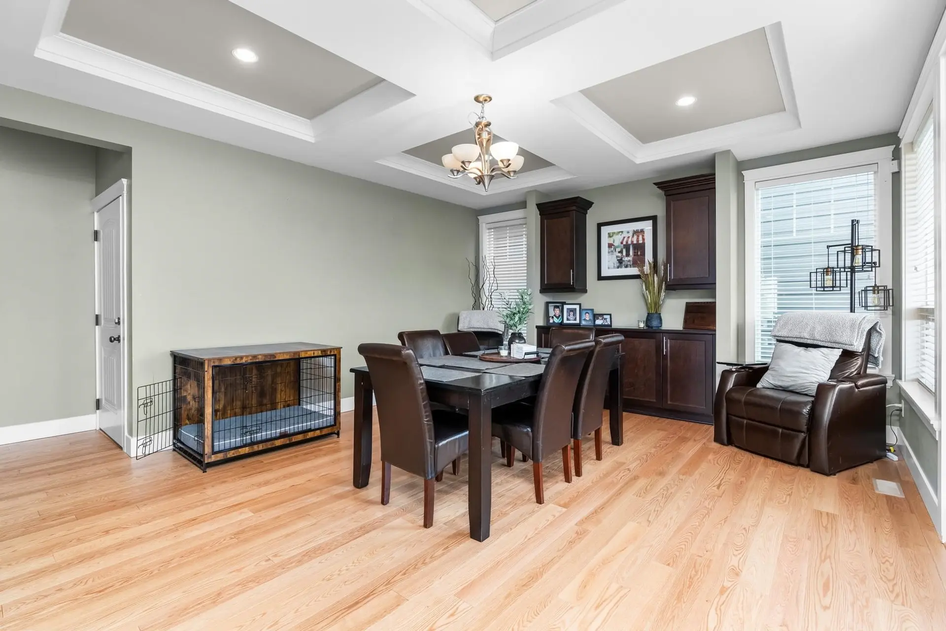 5157 Dhaliwal Place - Image 6