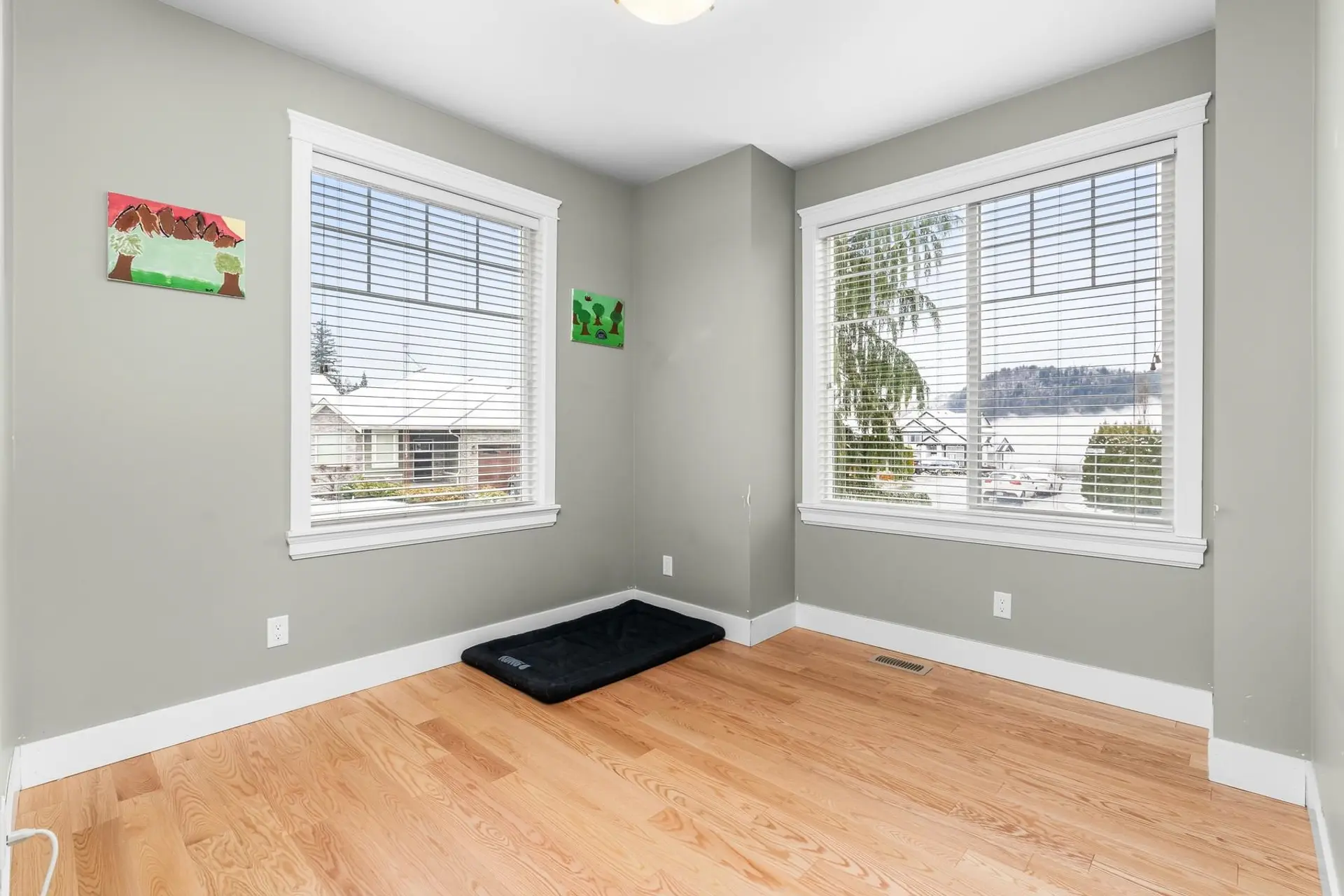 5157 Dhaliwal Place - Image 7