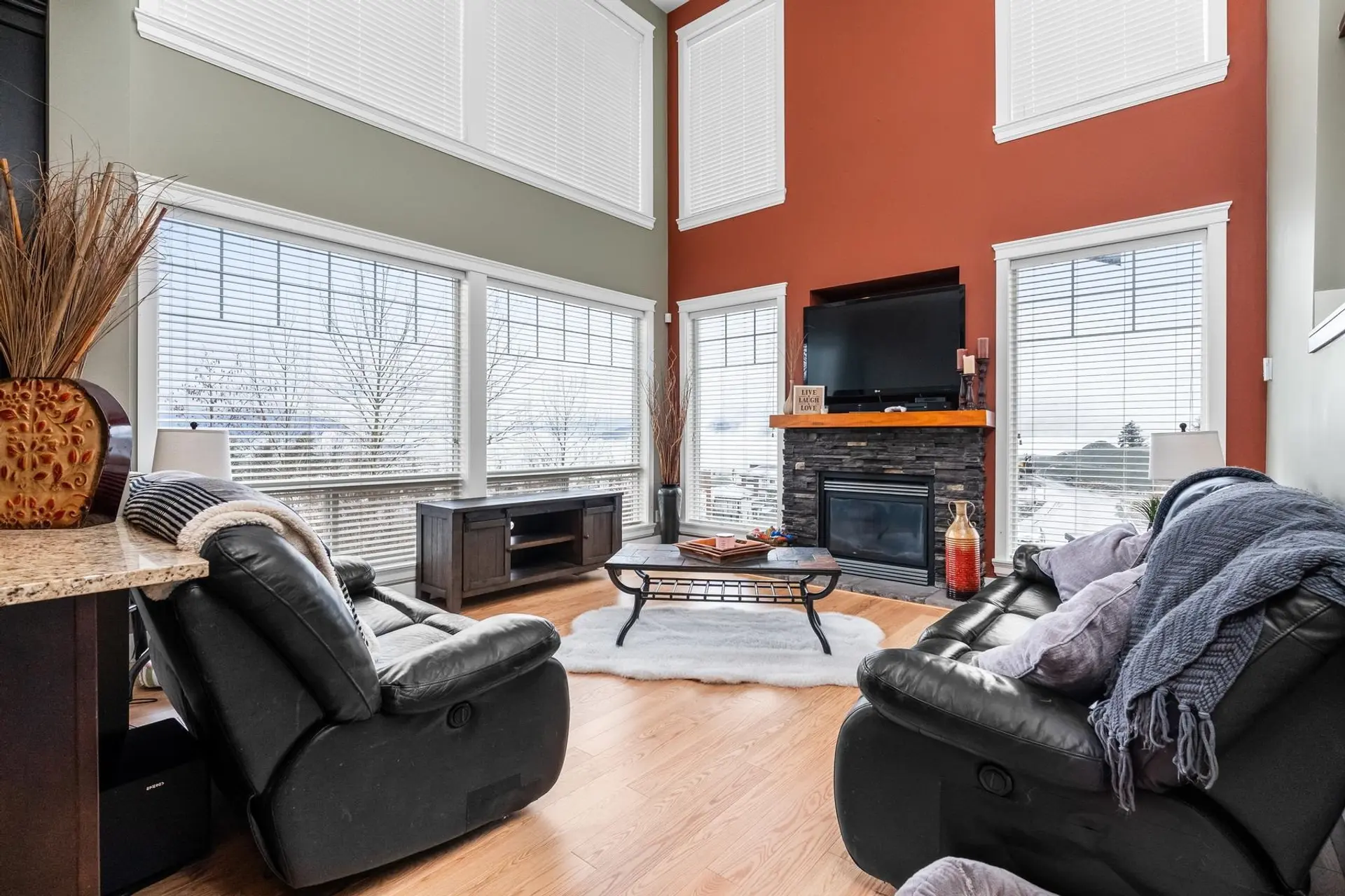 5157 Dhaliwal Place - Image 3