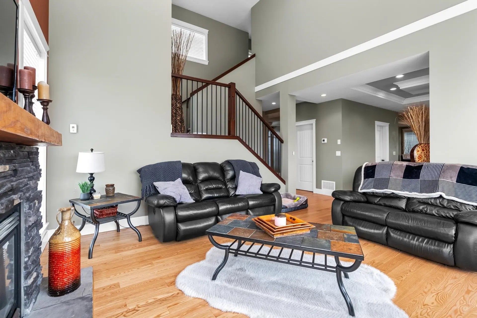 5157 Dhaliwal Place - Image 5