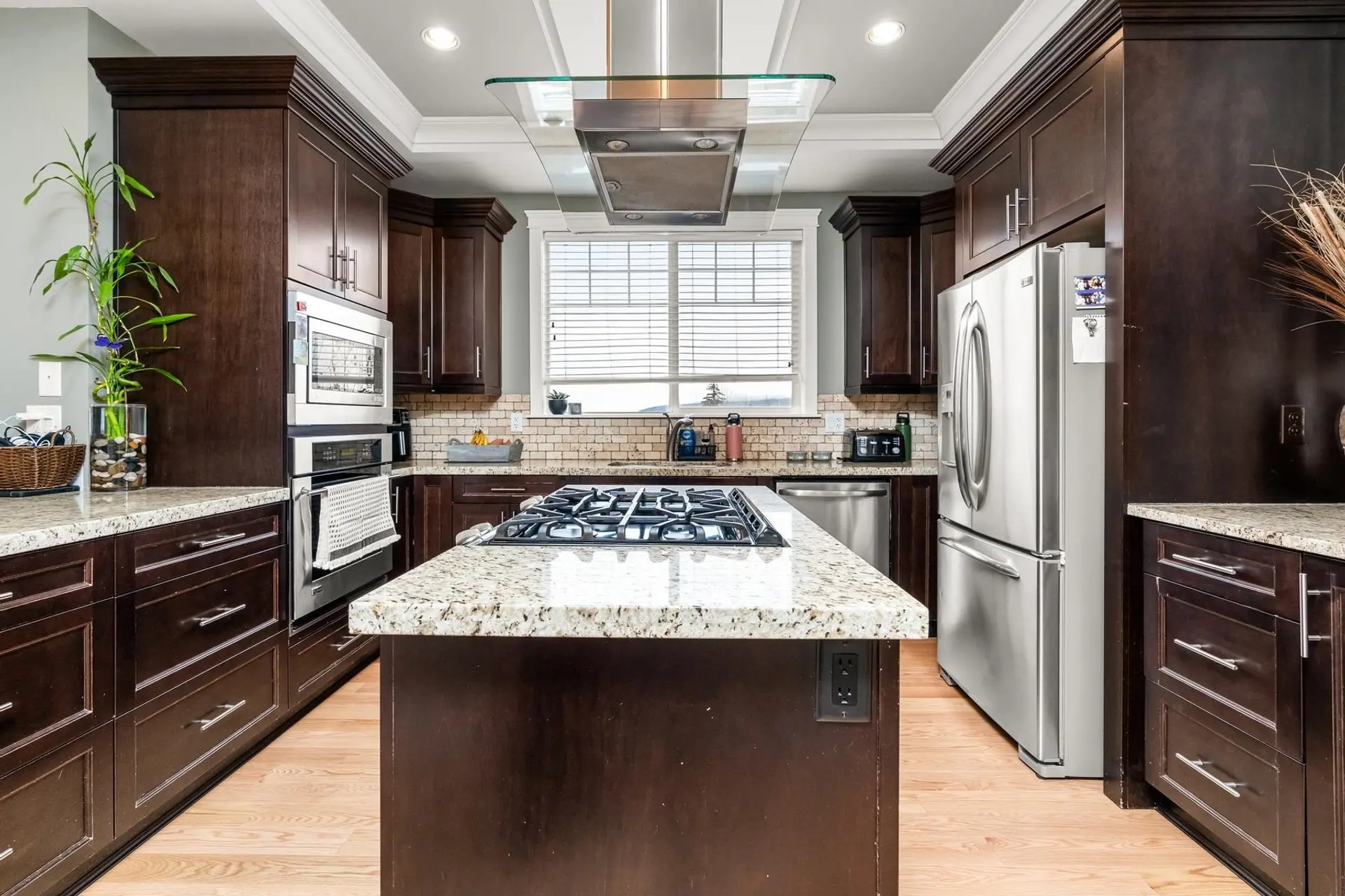 5157 Dhaliwal Place - Image 10