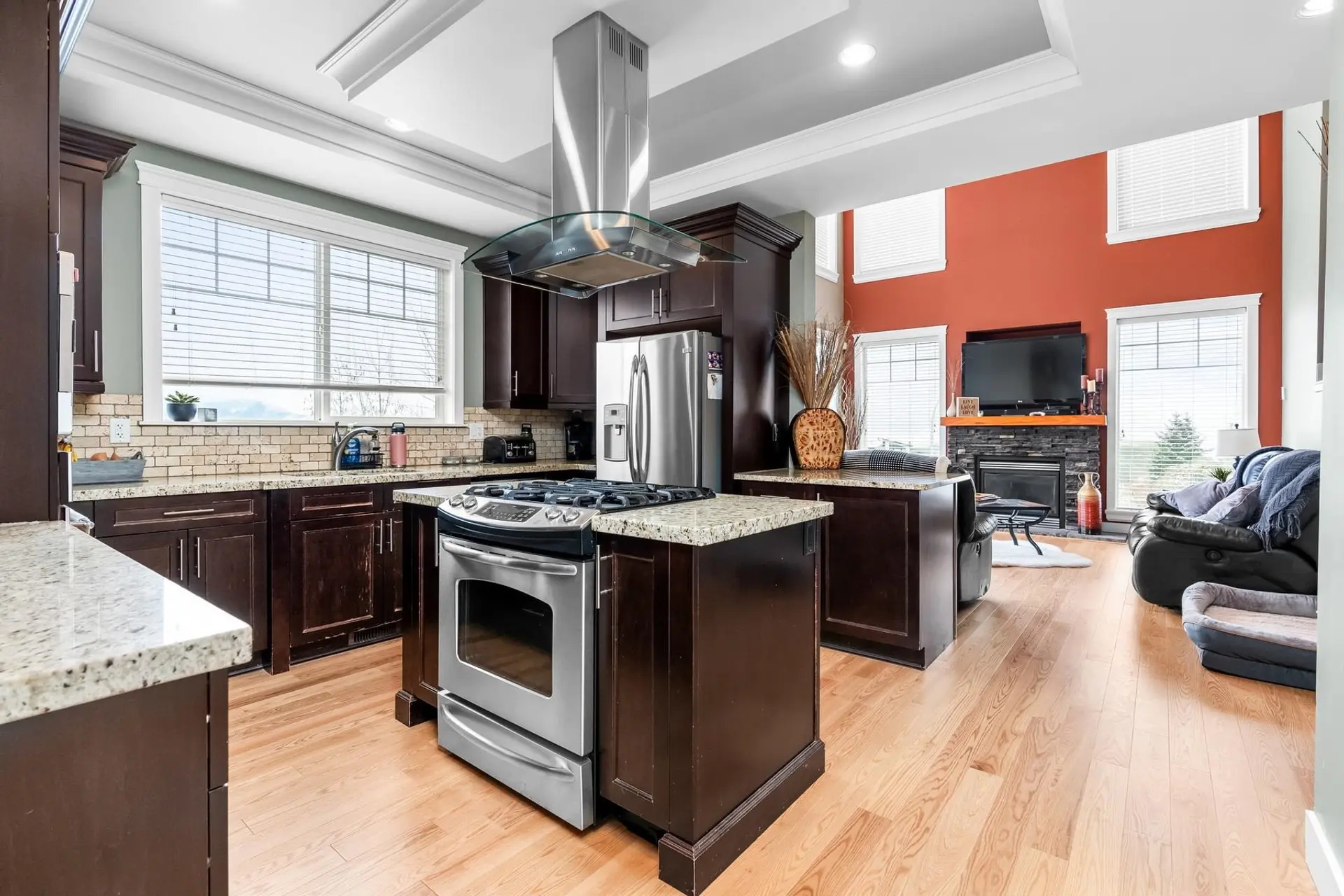 5157 Dhaliwal Place - Image 11