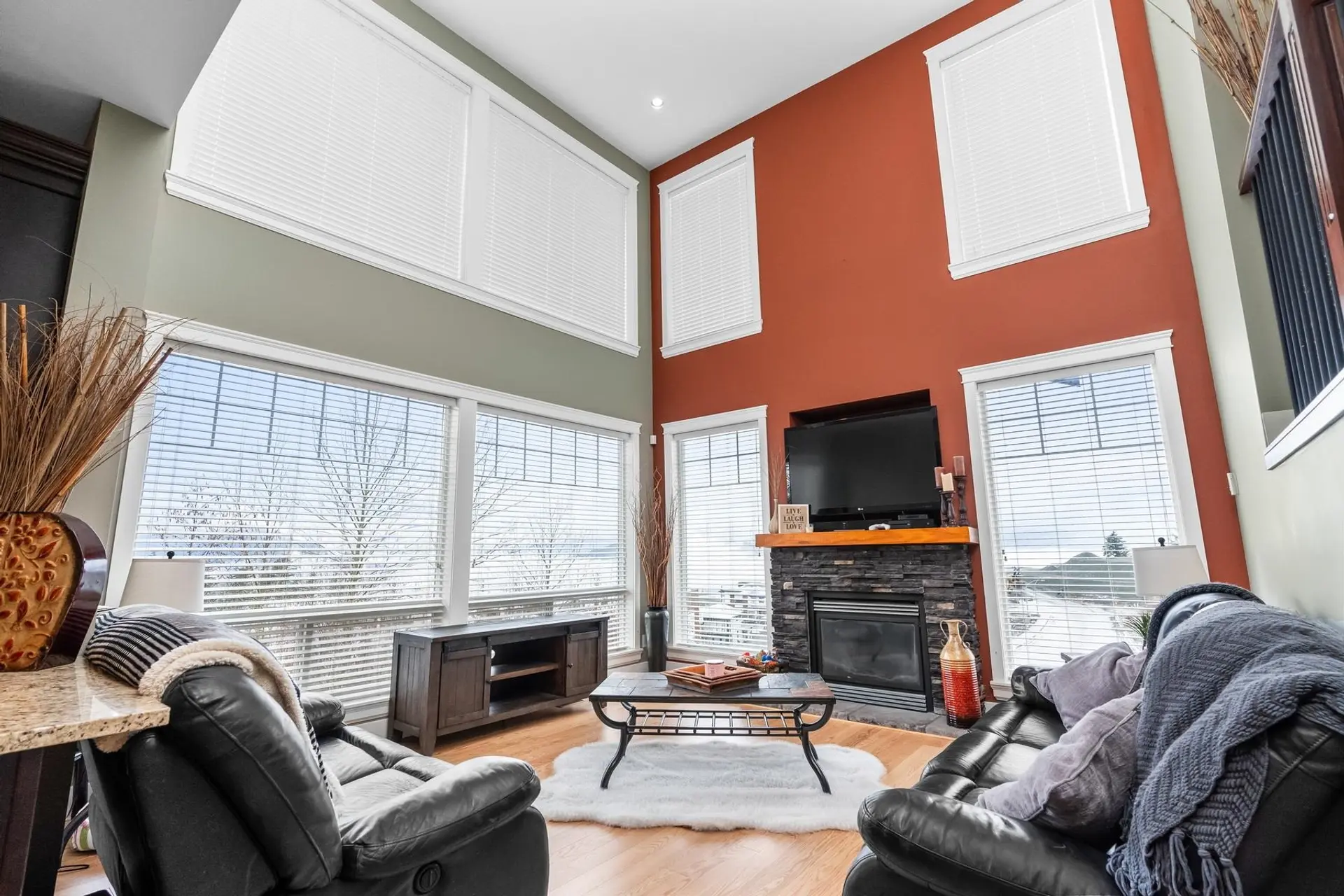 5157 Dhaliwal Place - Image 4