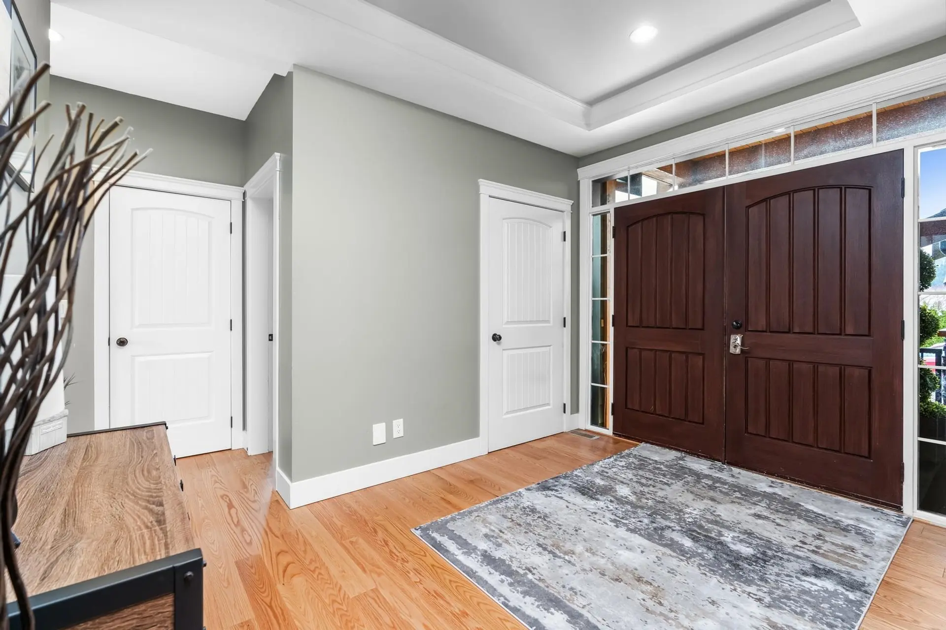 5157 Dhaliwal Place - Image 8