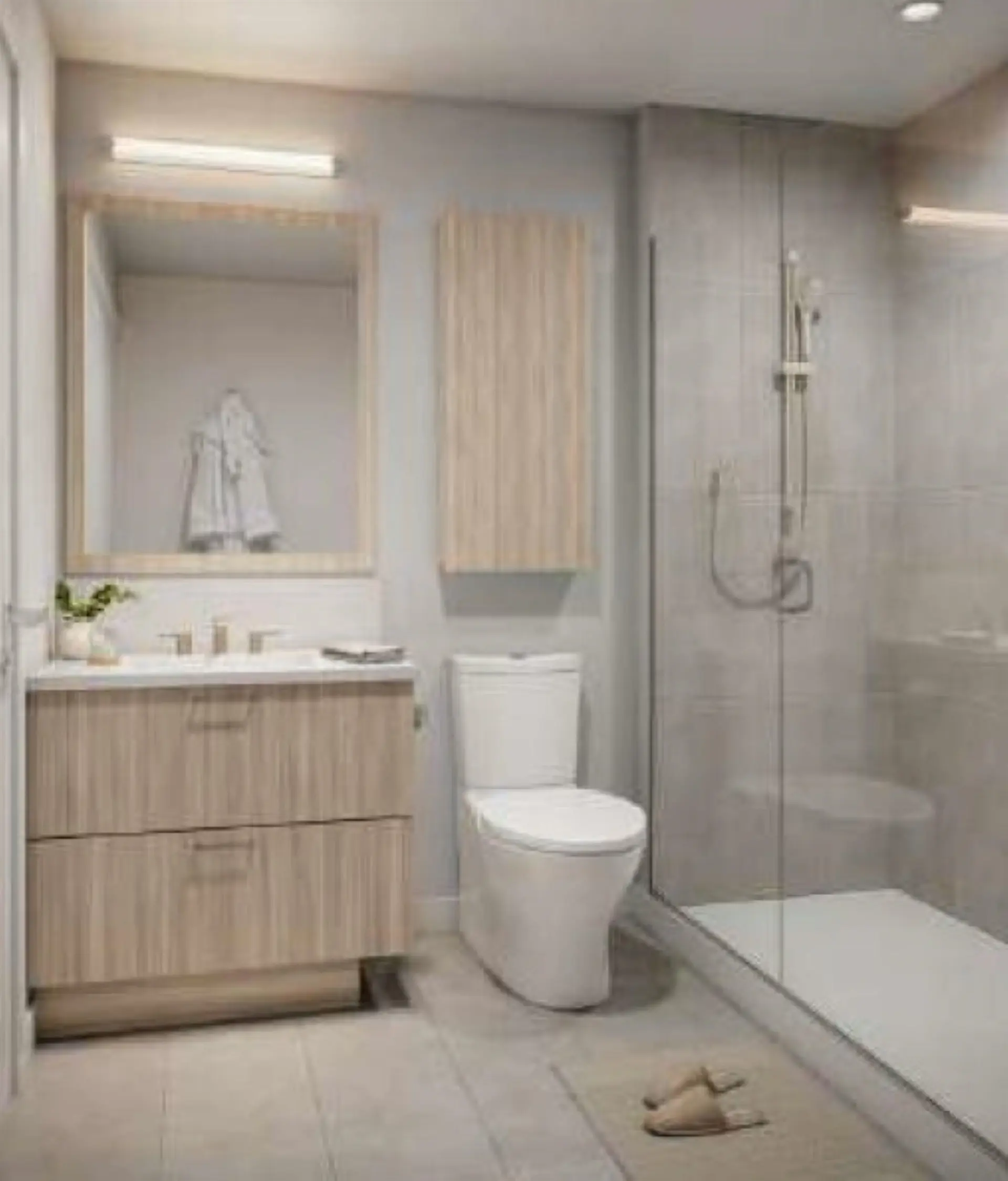 Property at #523 82 FIRST STREET, New Westminster, BC