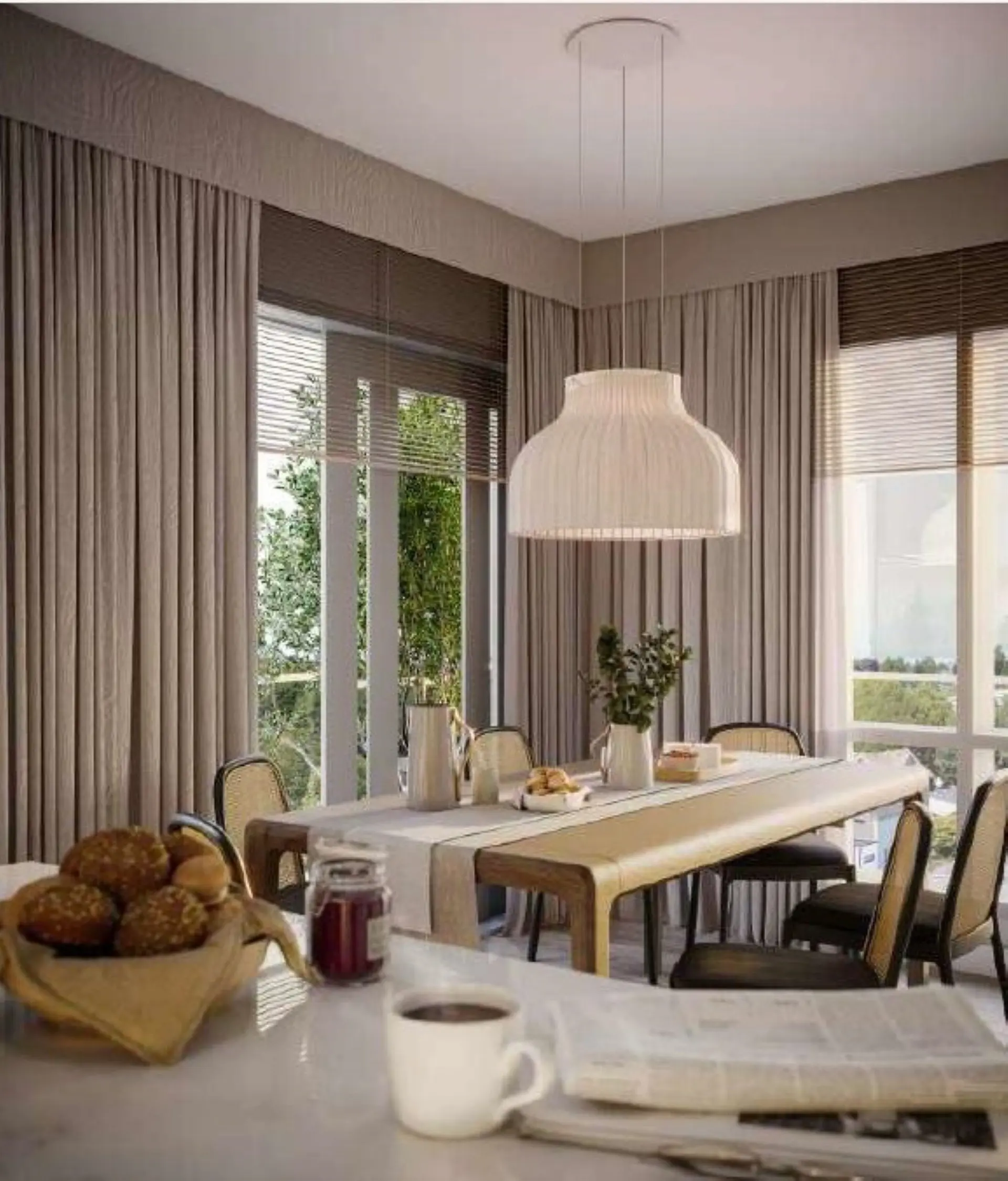 Property at #523 82 FIRST STREET, New Westminster, BC