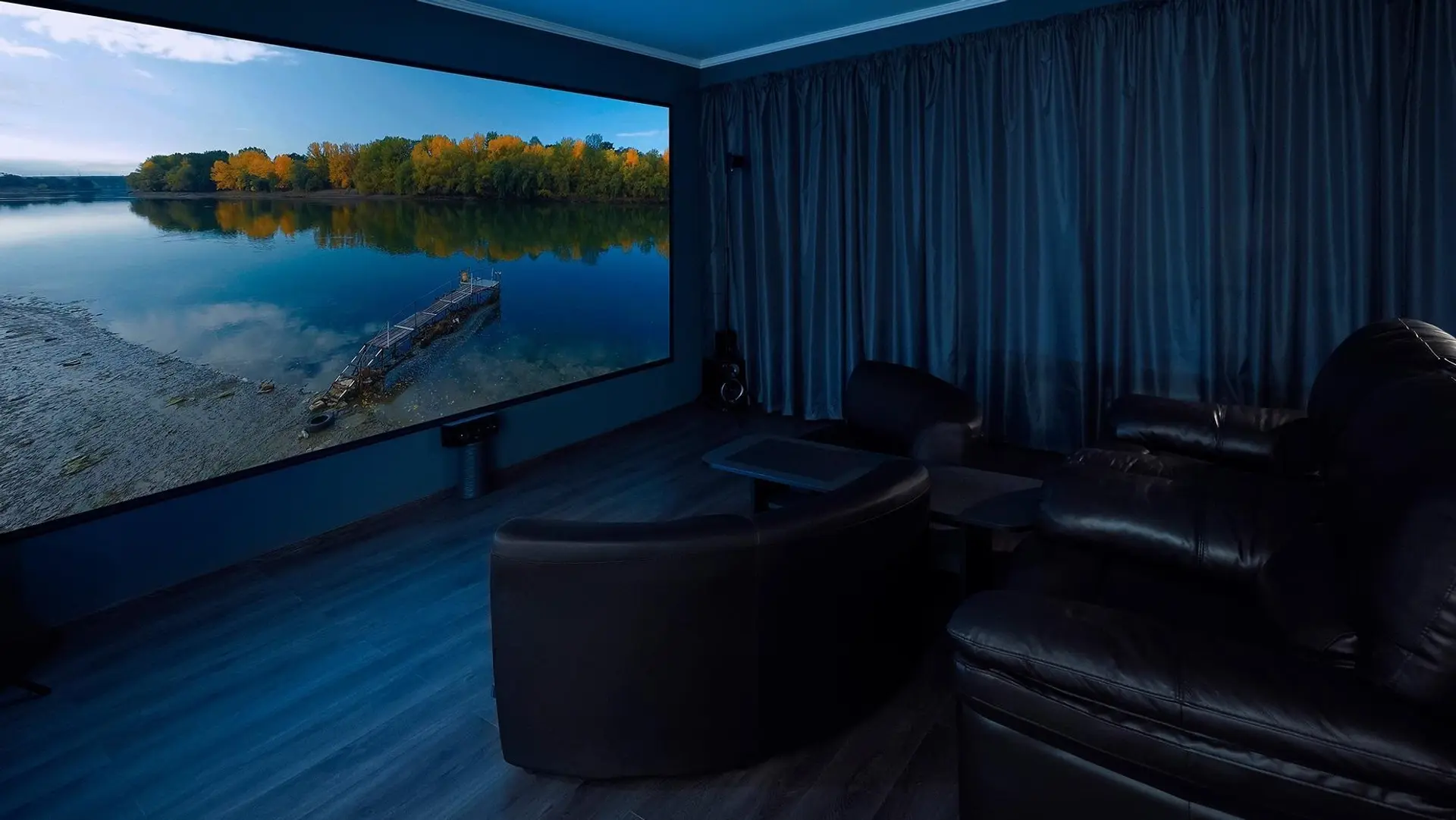 Property at #523 82 FIRST STREET, New Westminster, BC