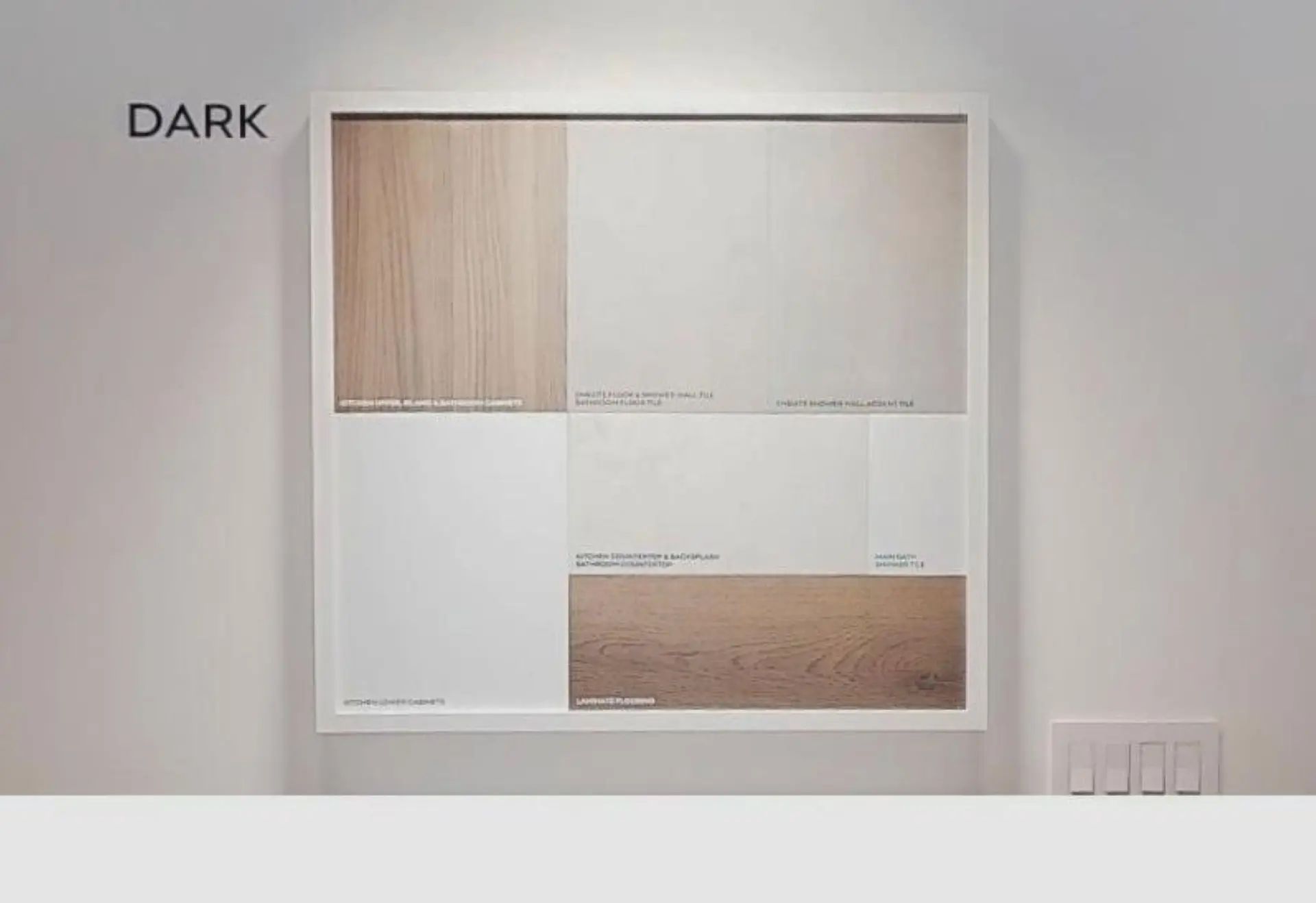 Property at #523 82 FIRST STREET, New Westminster, BC