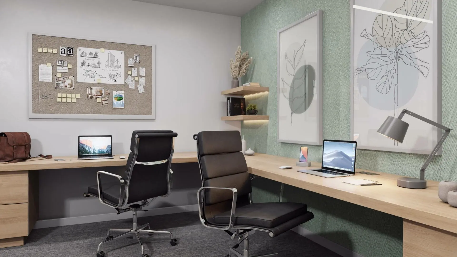 Property at #523 82 FIRST STREET, New Westminster, BC