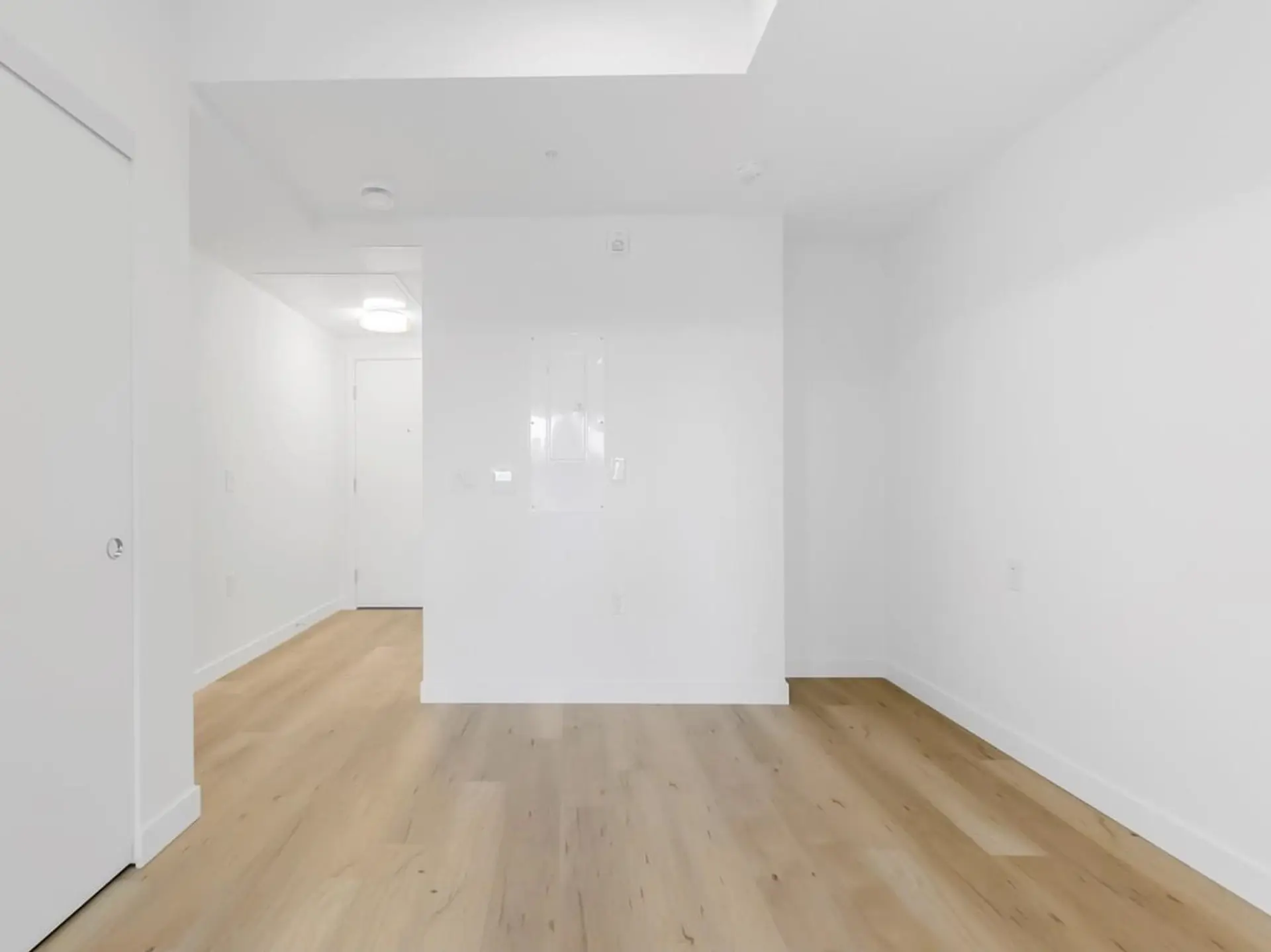 Property at #302 2446 SHAUGHNESSY STREET, Coquitlam, BC