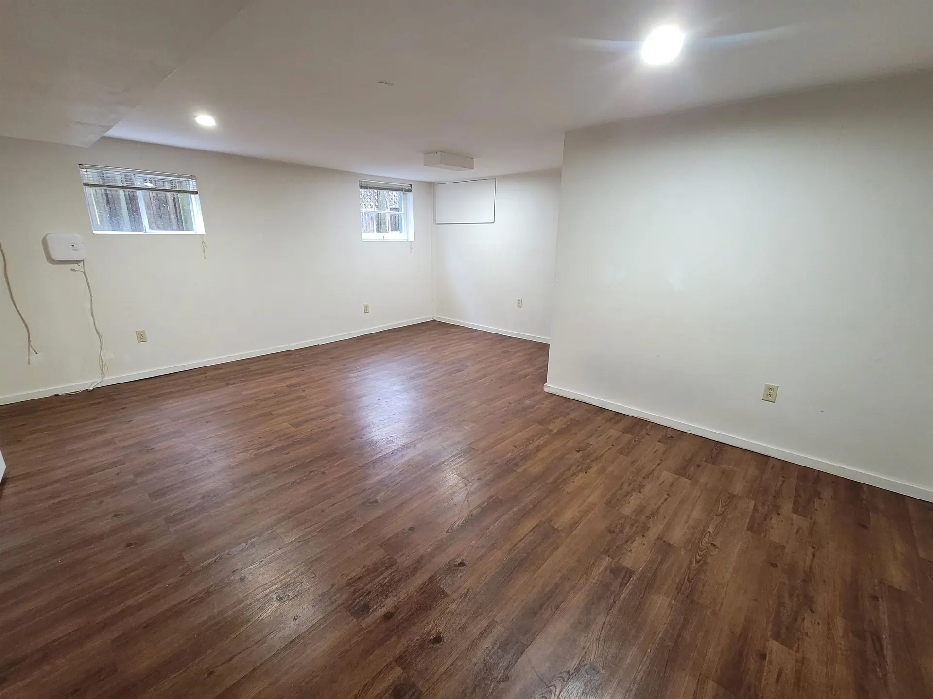 8468 Hudson Street - Image 12