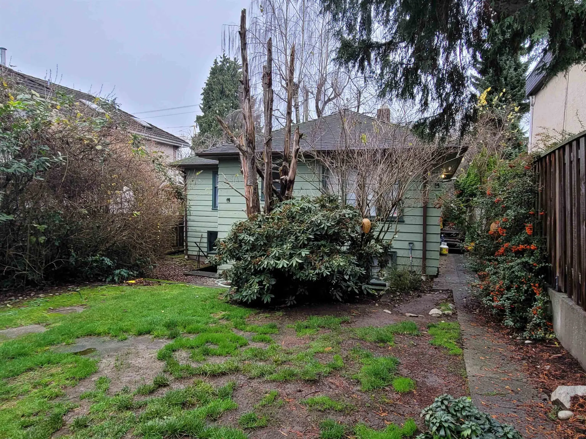 8468 Hudson Street - Image 14