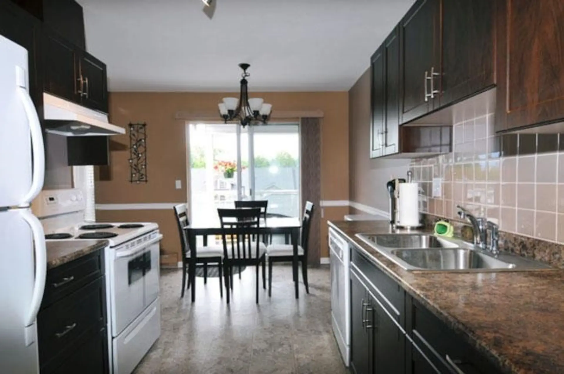 Property at #39 12296 224 STREET, Maple Ridge, BC