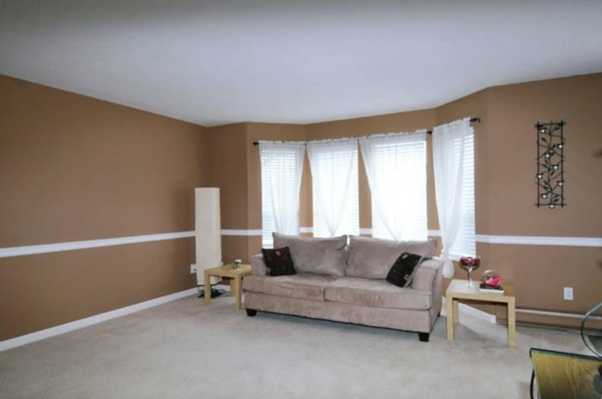 Property at #39 12296 224 STREET, Maple Ridge, BC