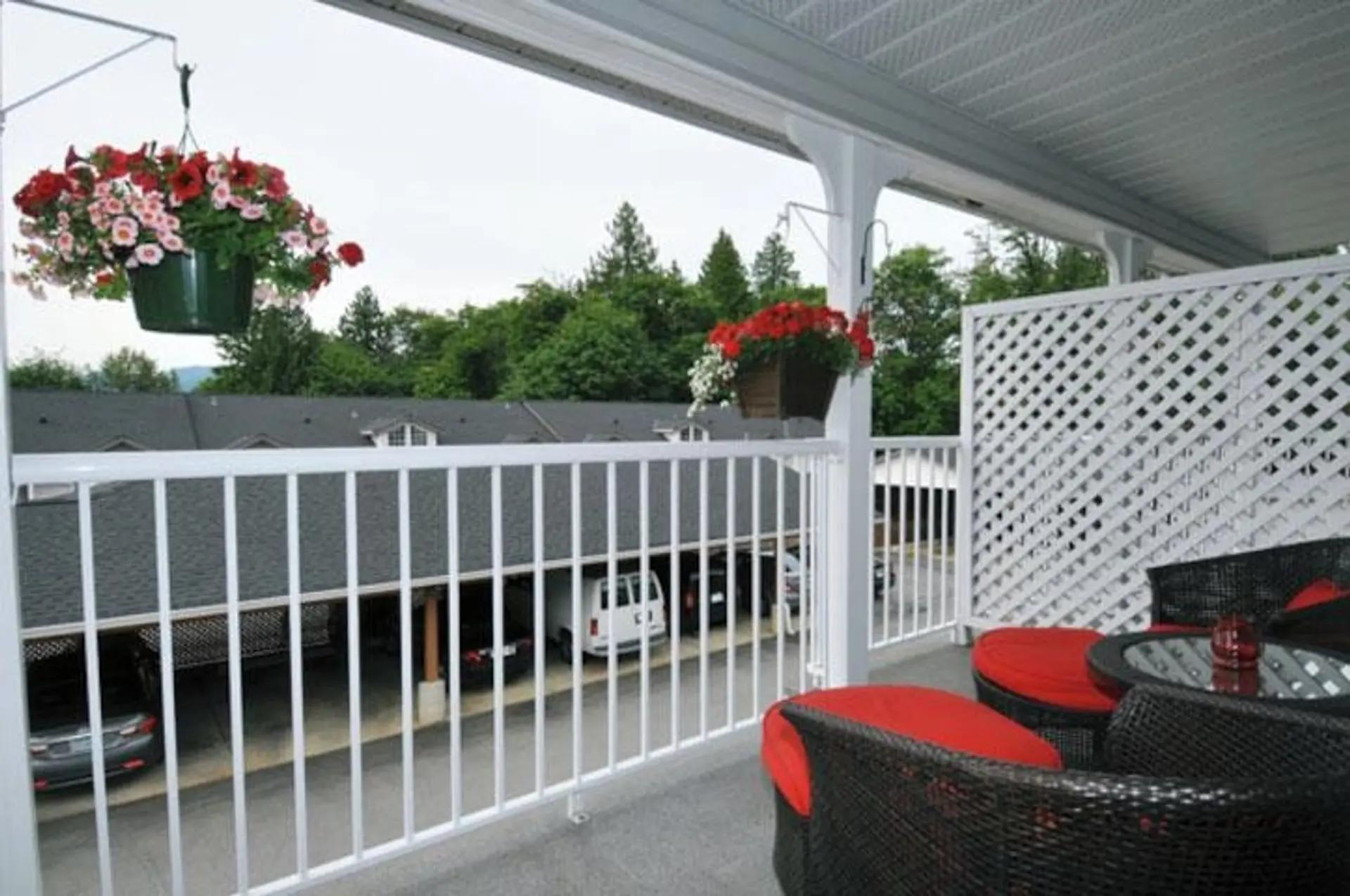 Property at #39 12296 224 STREET, Maple Ridge, BC