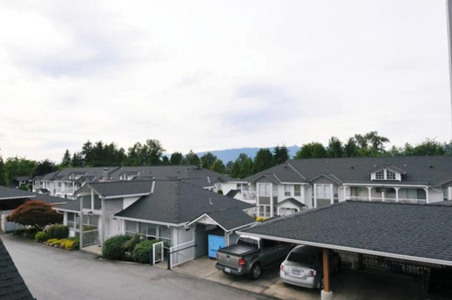 Property at #39 12296 224 STREET, Maple Ridge, BC