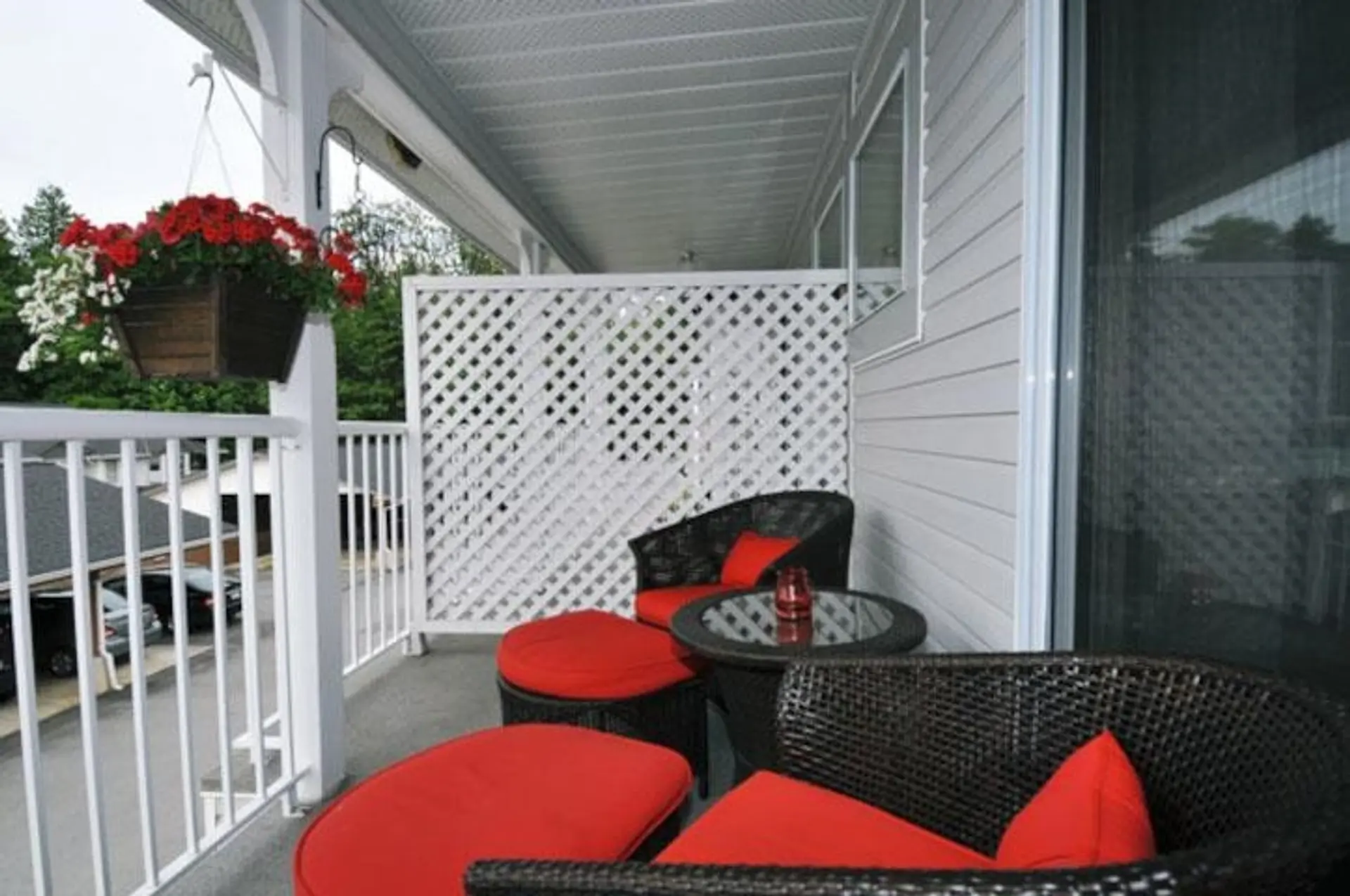 Property at #39 12296 224 STREET, Maple Ridge, BC