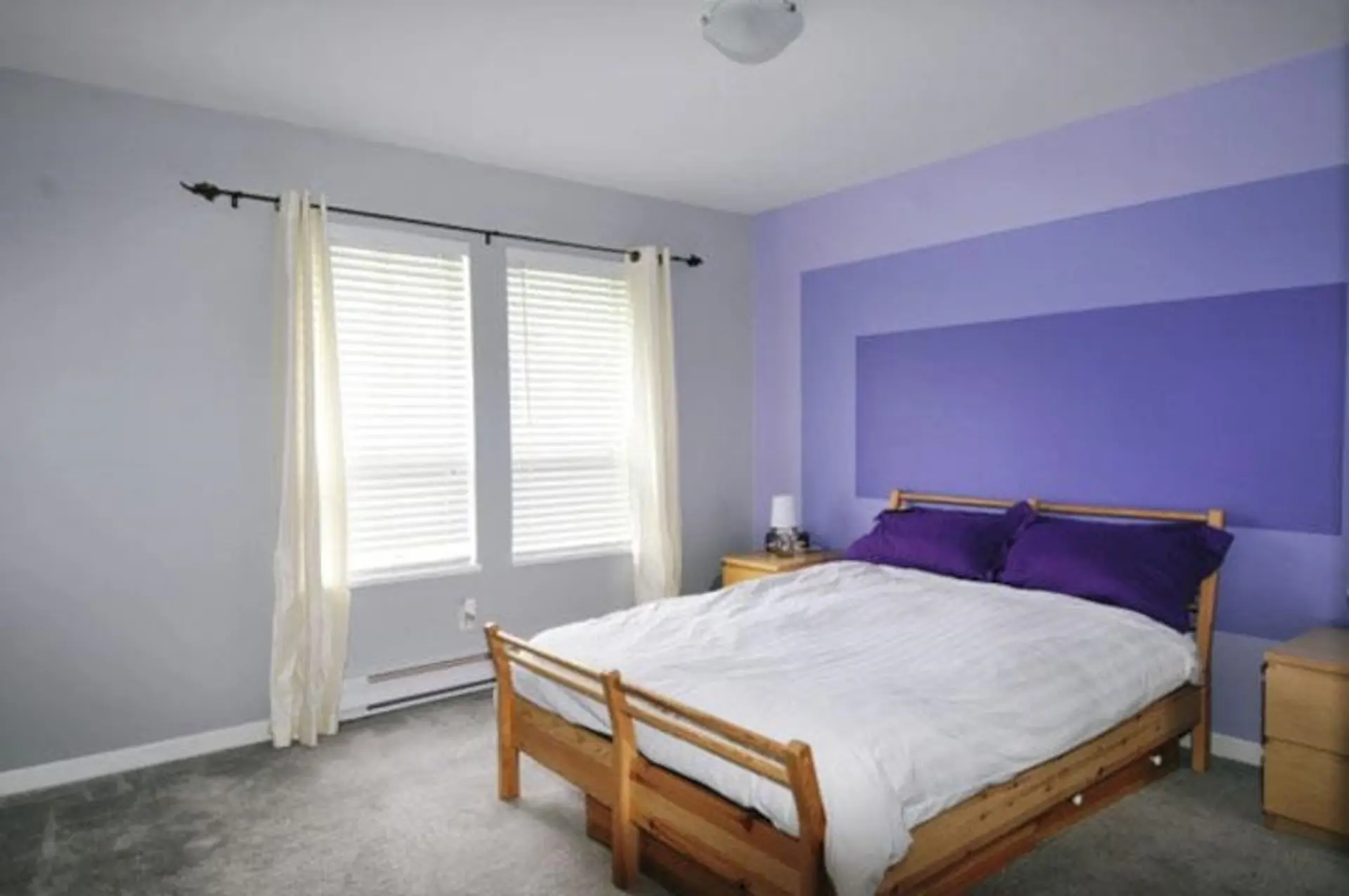 Property at #39 12296 224 STREET, Maple Ridge, BC