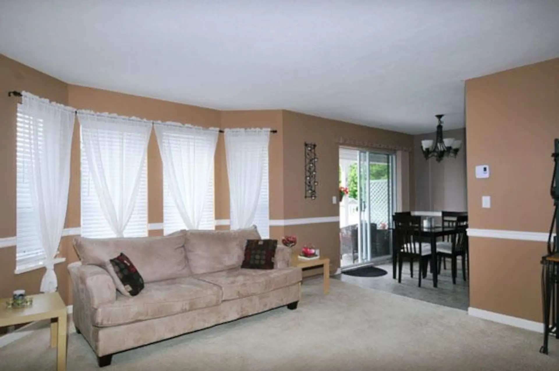 Property at #39 12296 224 STREET, Maple Ridge, BC