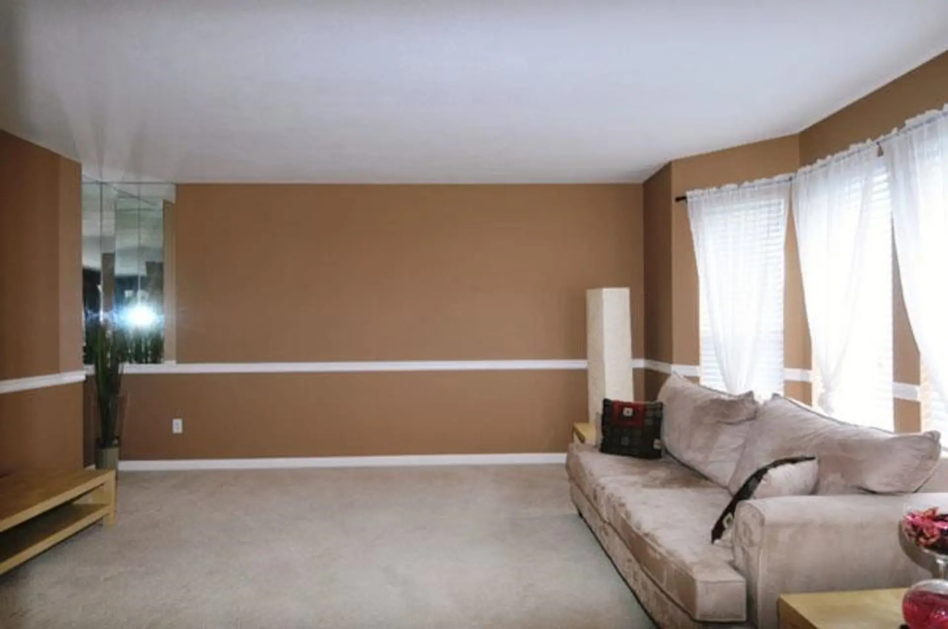 Property at #39 12296 224 STREET, Maple Ridge, BC