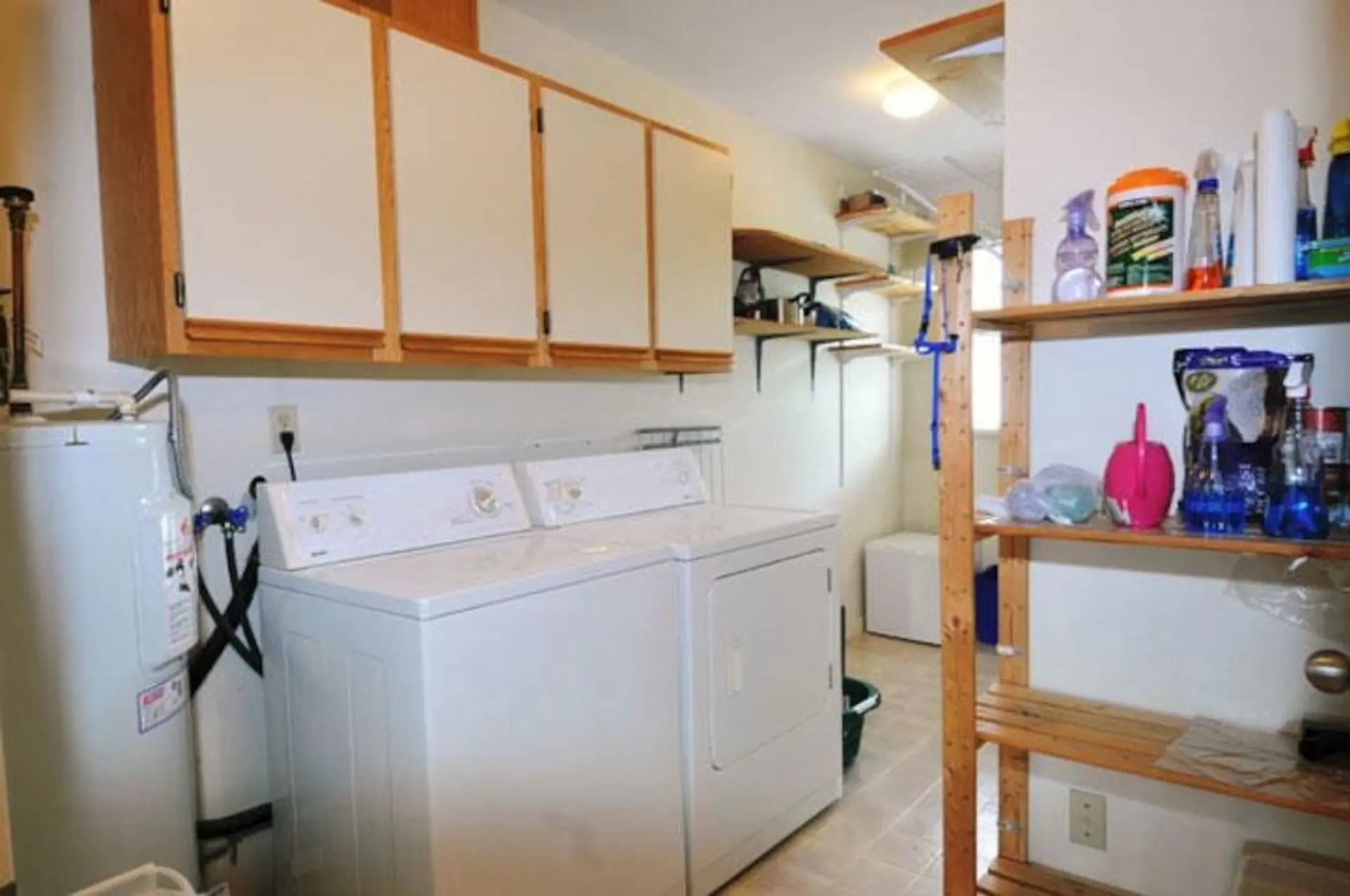 Property at #39 12296 224 STREET, Maple Ridge, BC