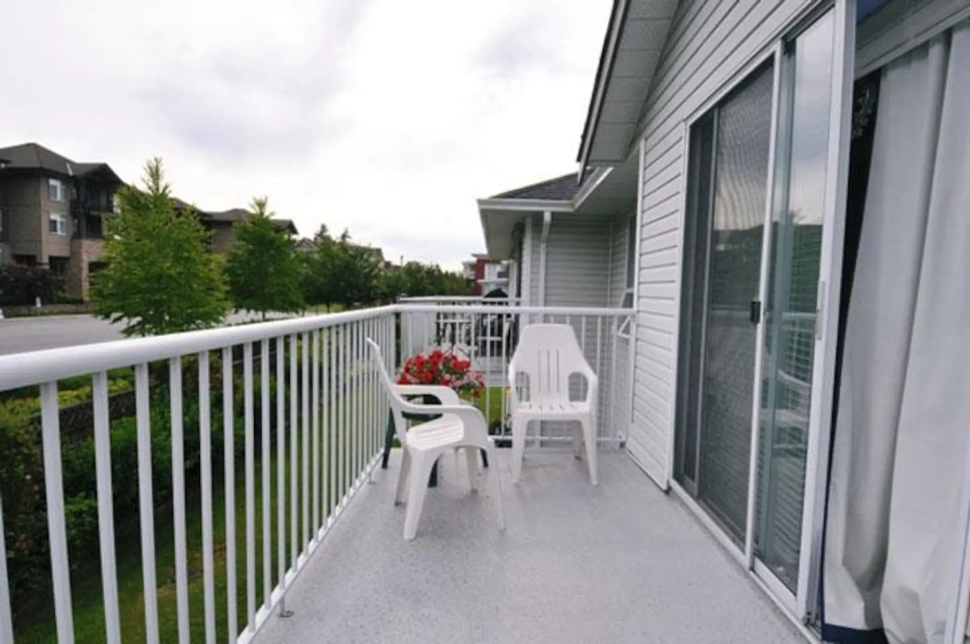 Property at #39 12296 224 STREET, Maple Ridge, BC