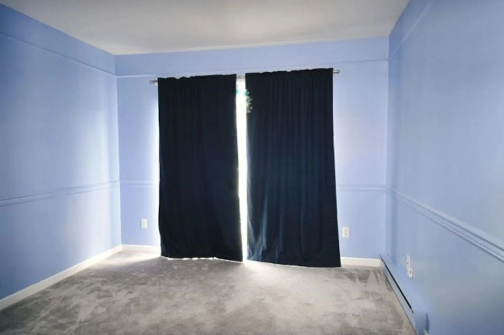 Property at #39 12296 224 STREET, Maple Ridge, BC