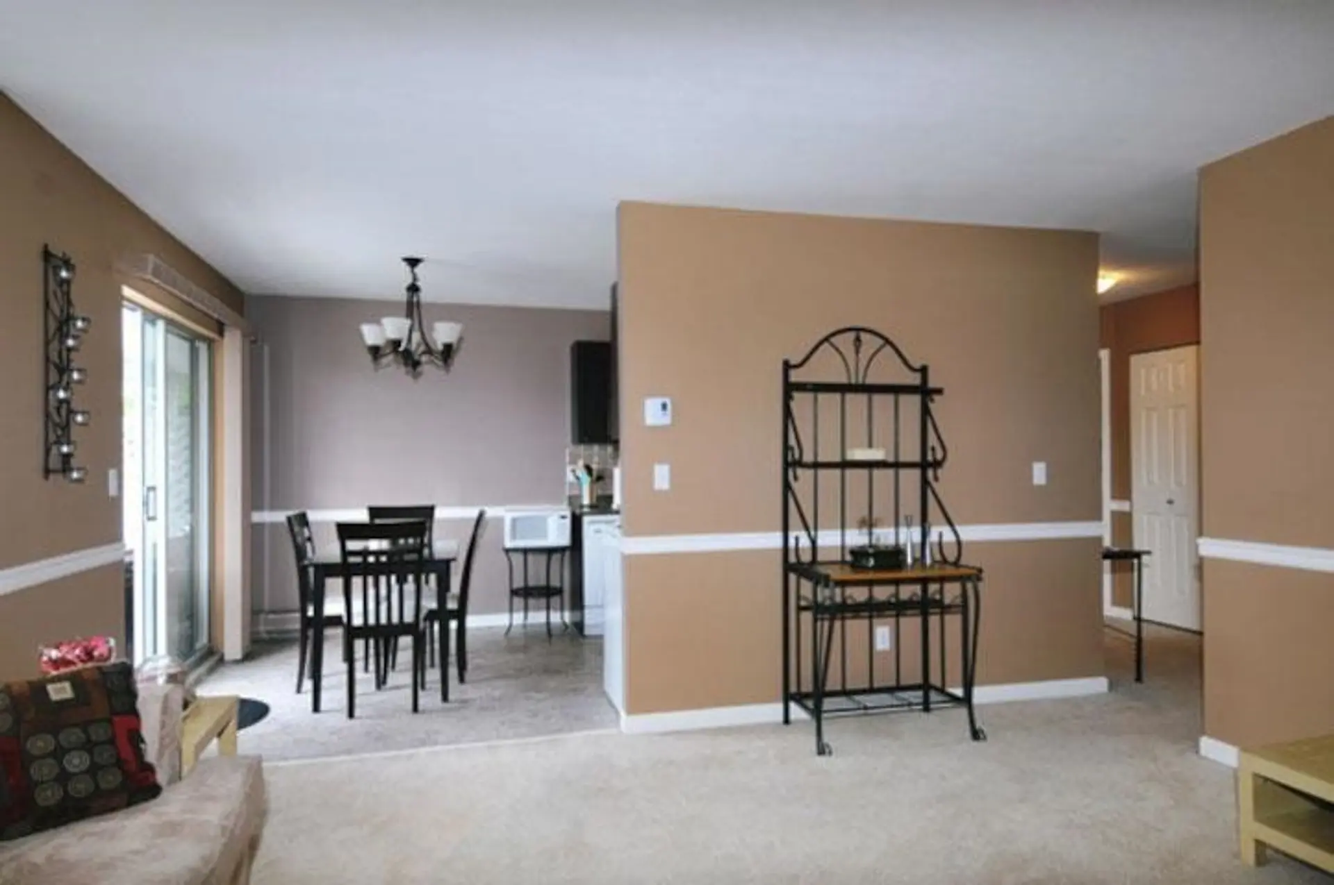 Property at #39 12296 224 STREET, Maple Ridge, BC