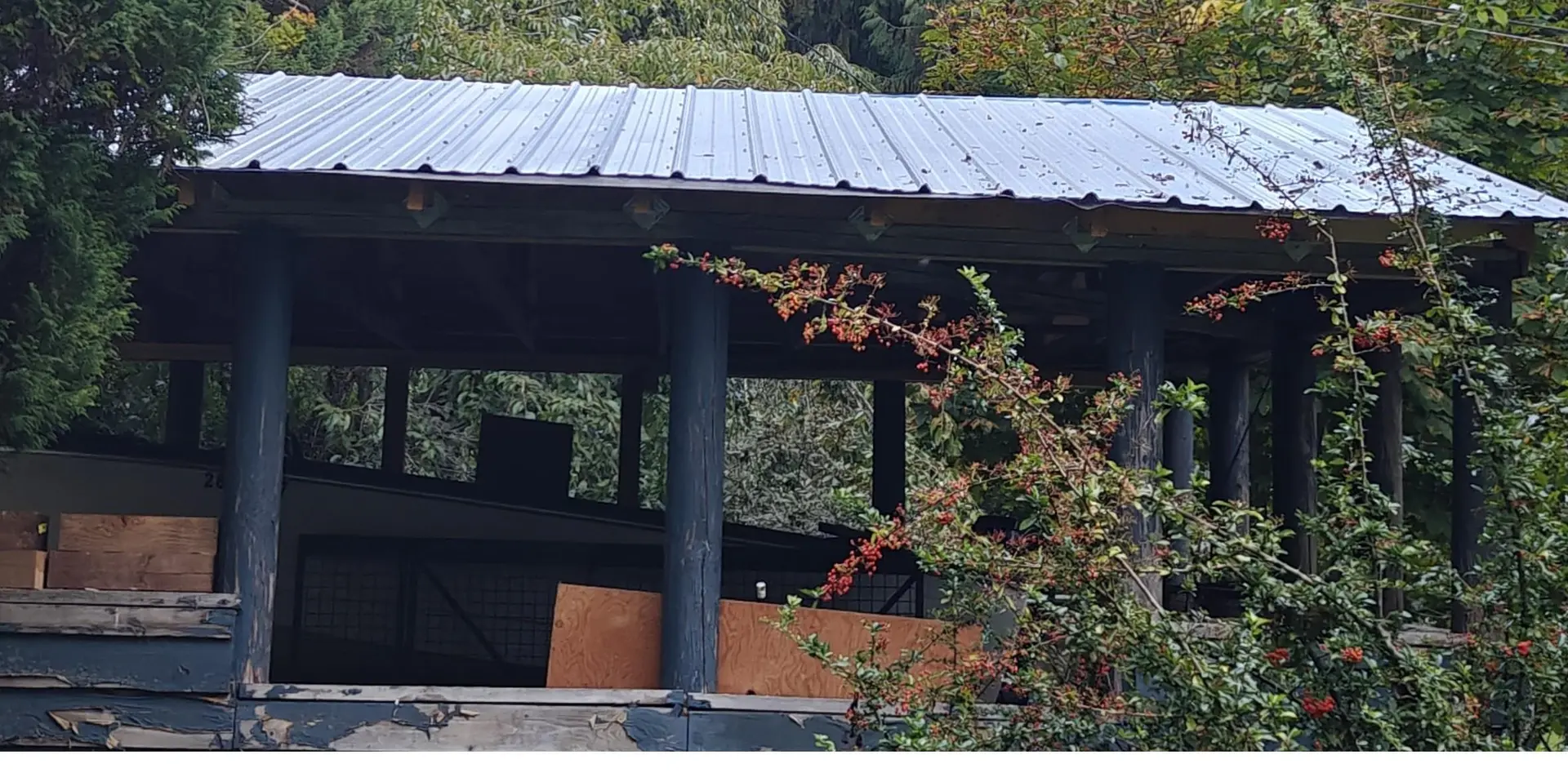 Property at 50964 O'BYRNE ROAD, Chilliwack, BC