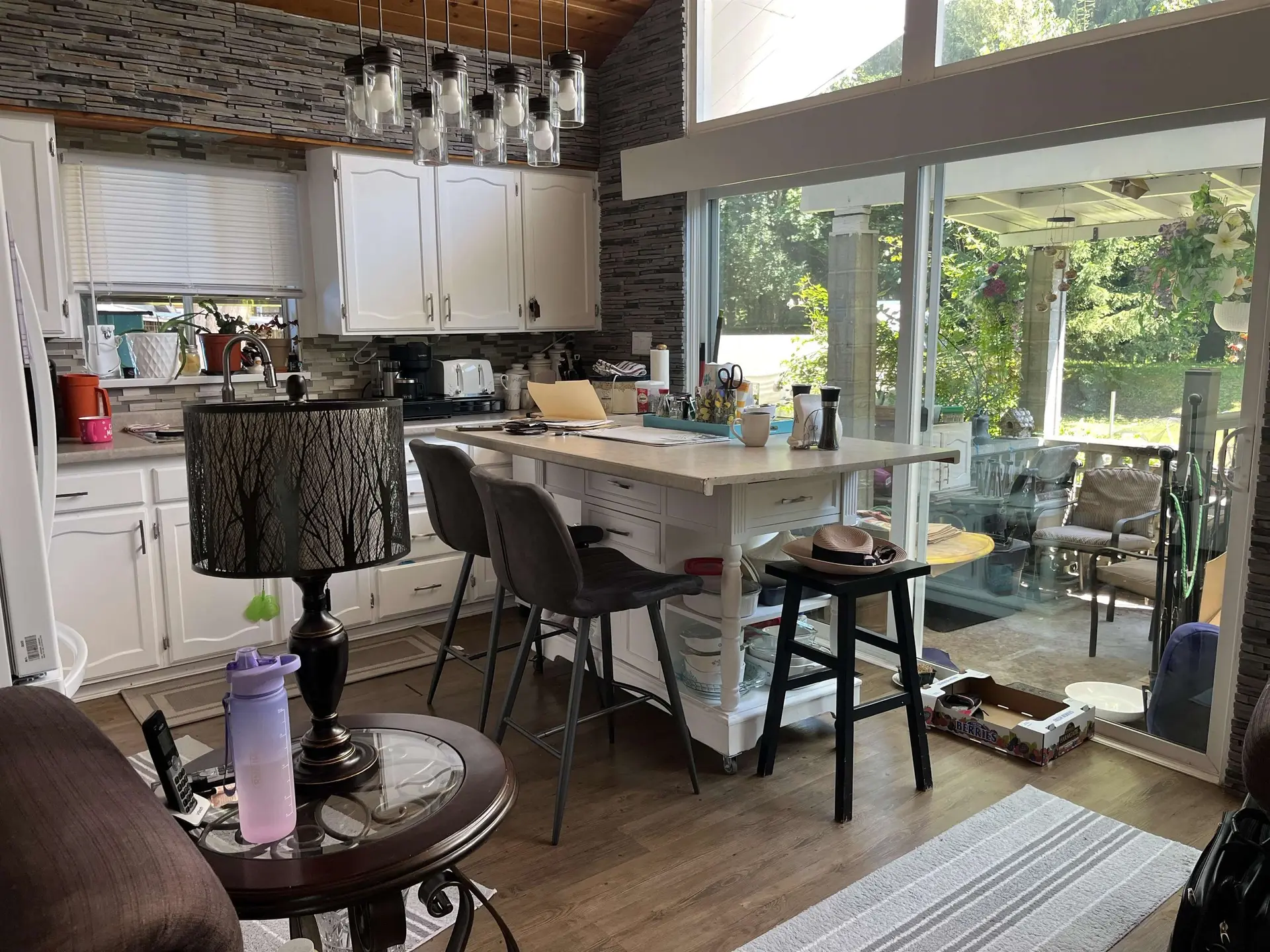 Property at 50964 O'BYRNE ROAD, Chilliwack, BC