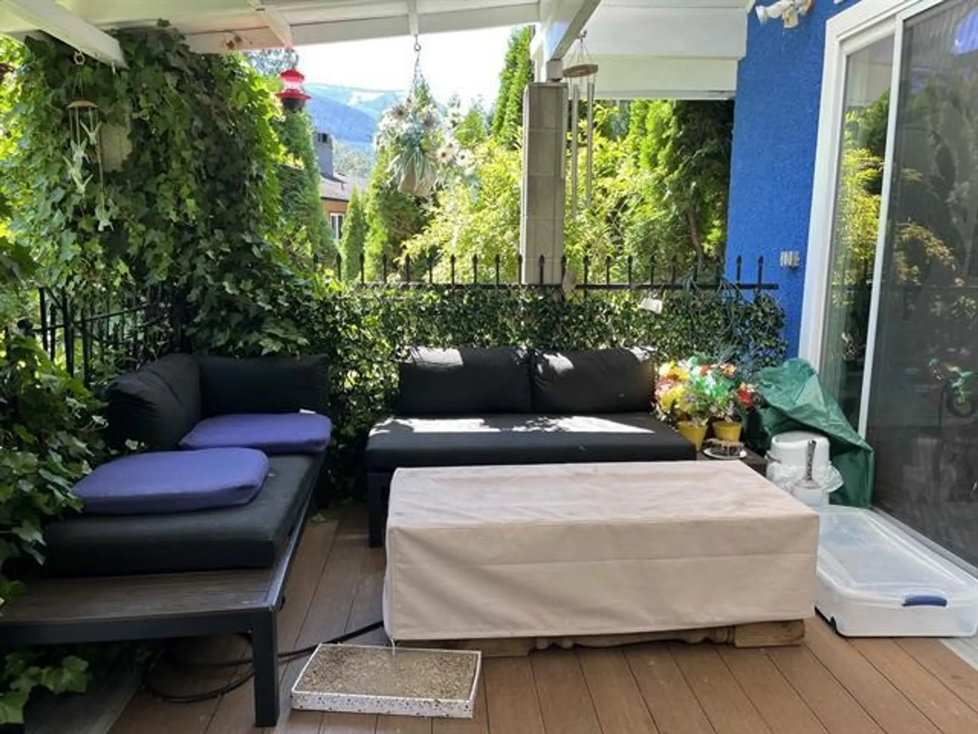 Property at 50964 O'BYRNE ROAD, Chilliwack, BC