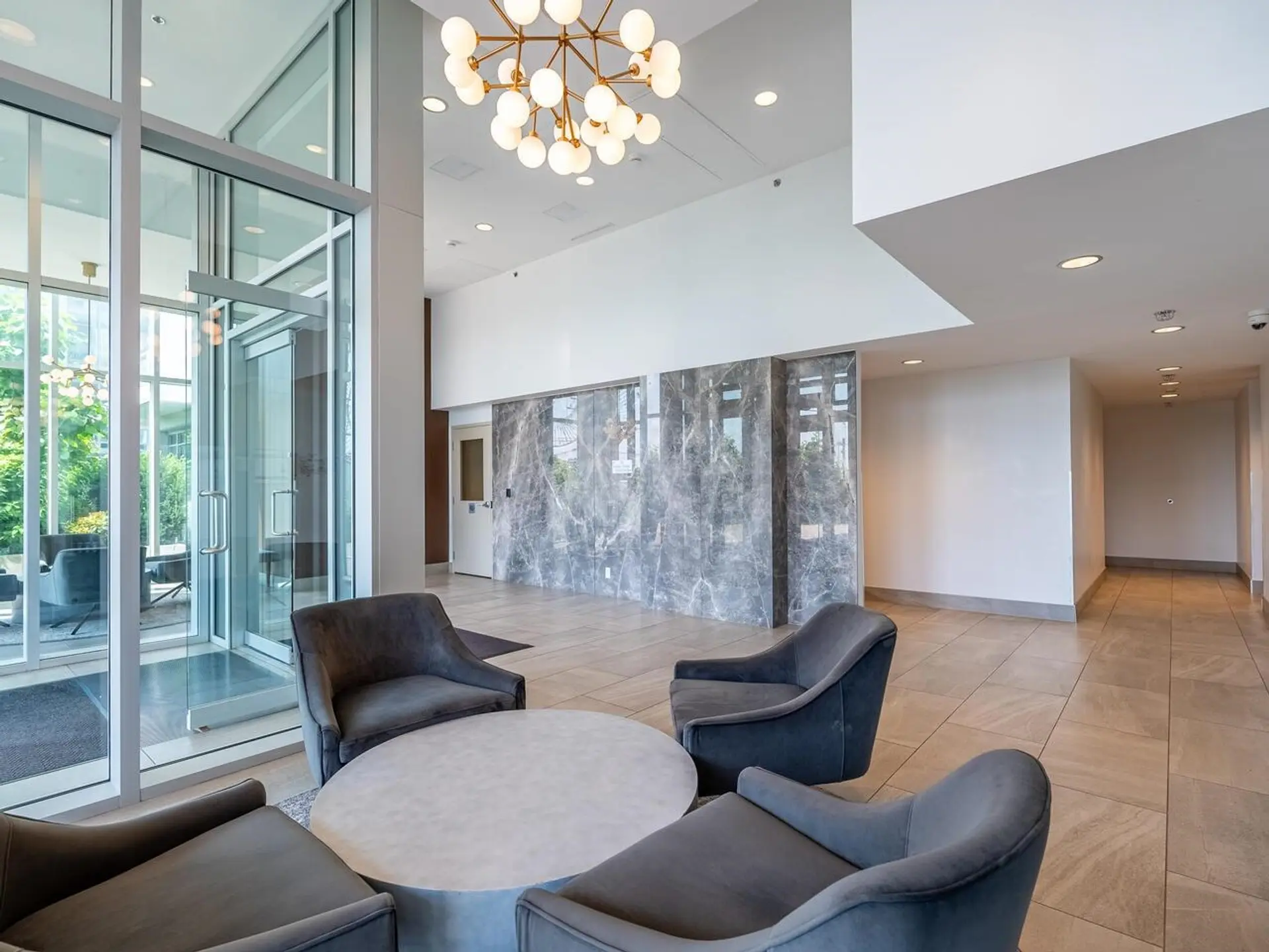 #2403 2351 Beta Avenue - Image 2