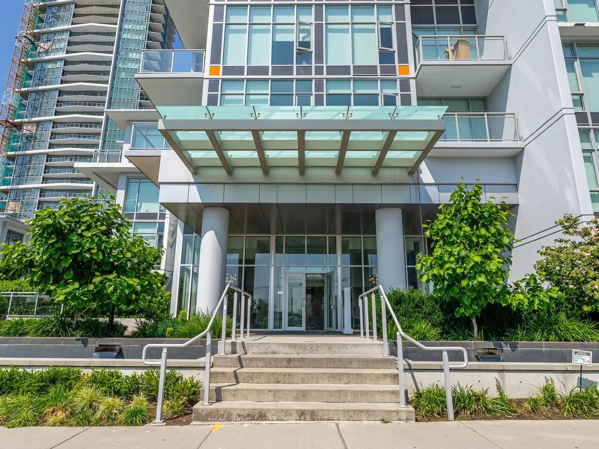 #2403 2351 Beta Avenue - Image 3