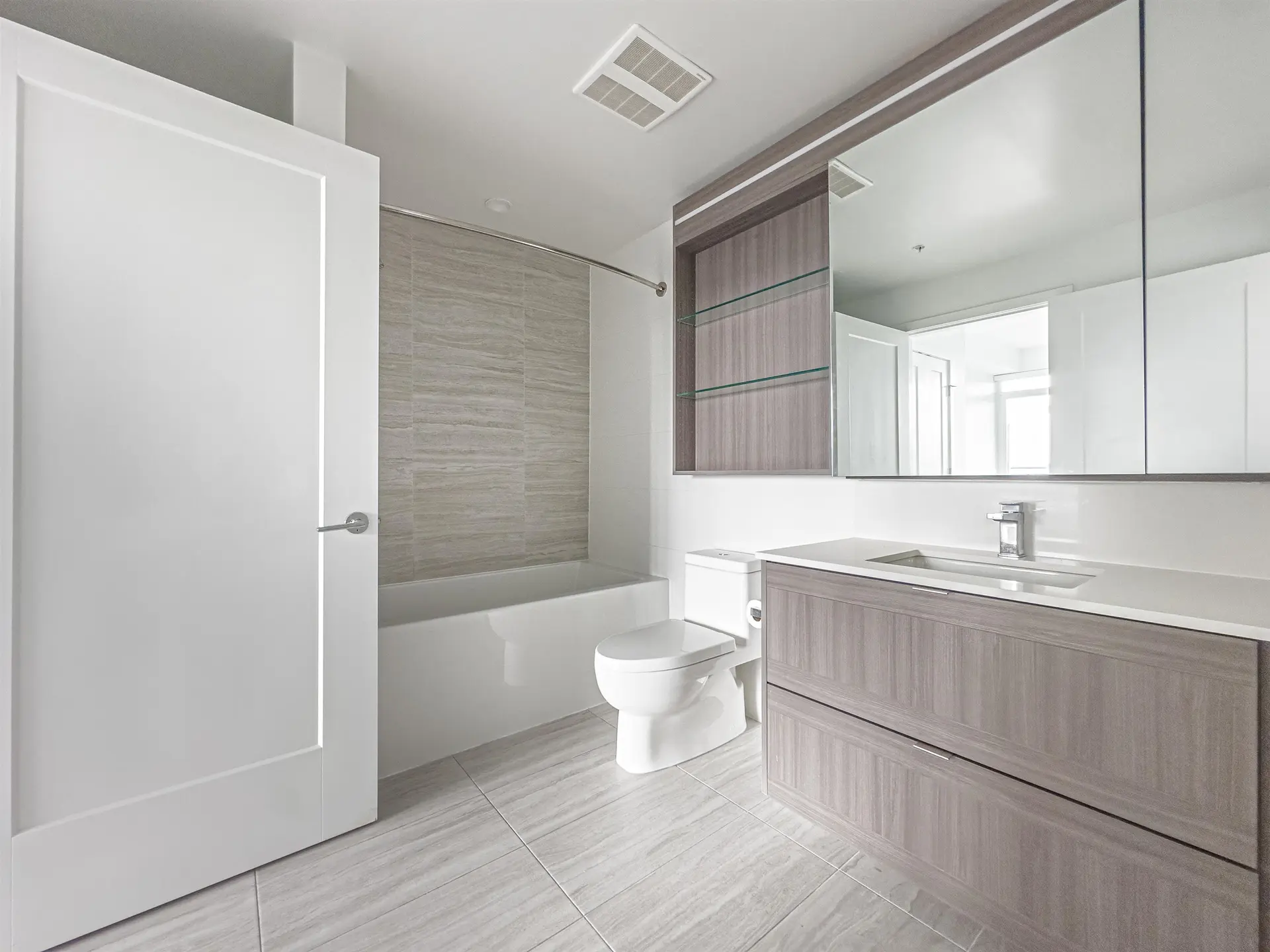 #2403 2351 Beta Avenue - Image 14