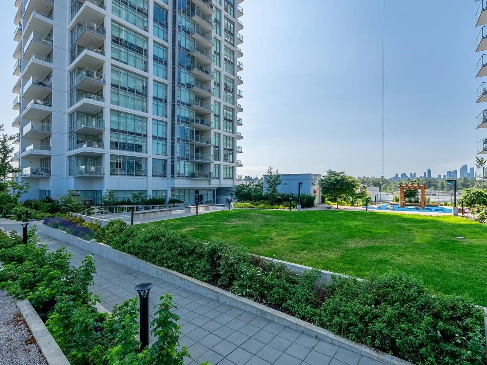 #2403 2351 Beta Avenue - Image 19